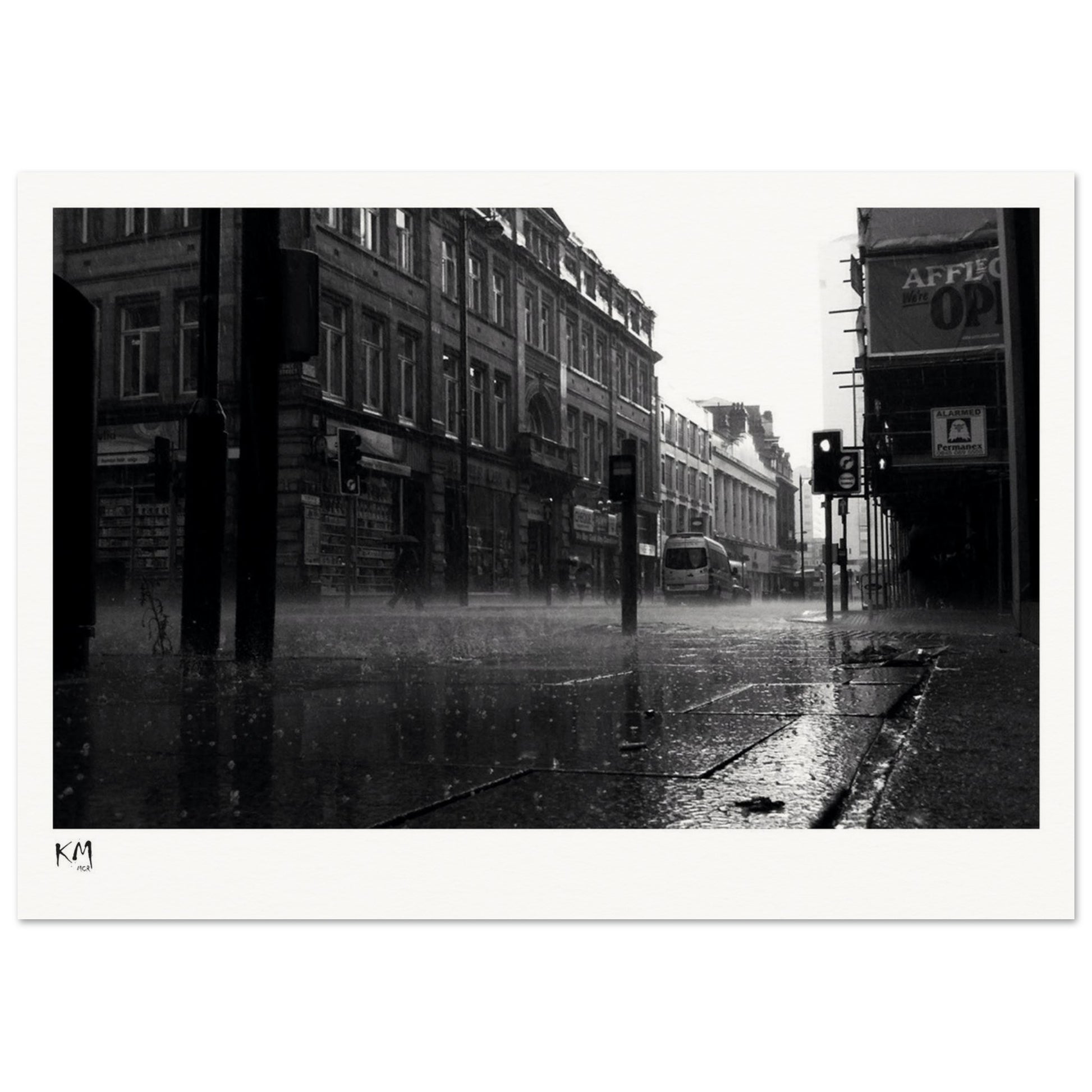 cc50f088-2556-4d79-ade3-9b0bd8a2370d