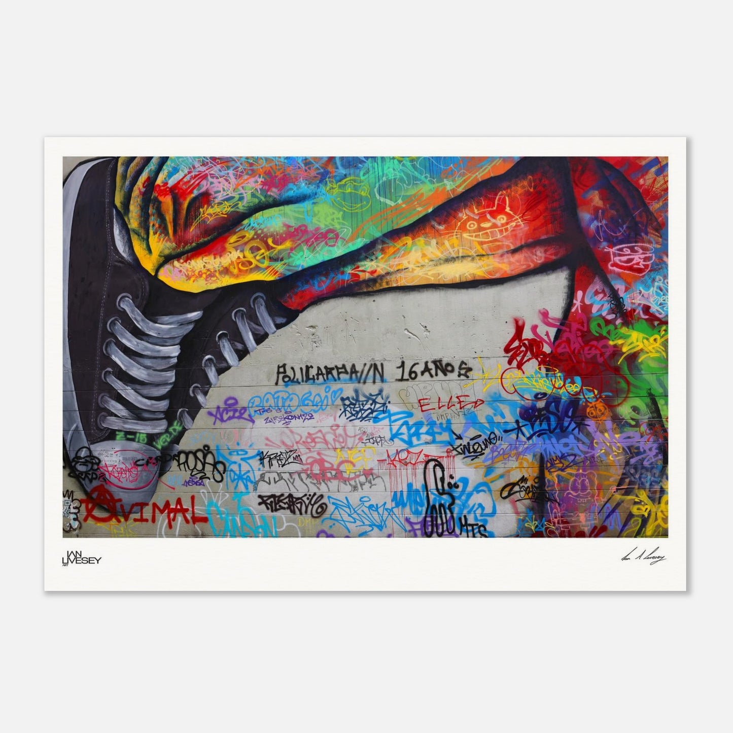 cd636808-9459-47a2-99d5-8357201c75be