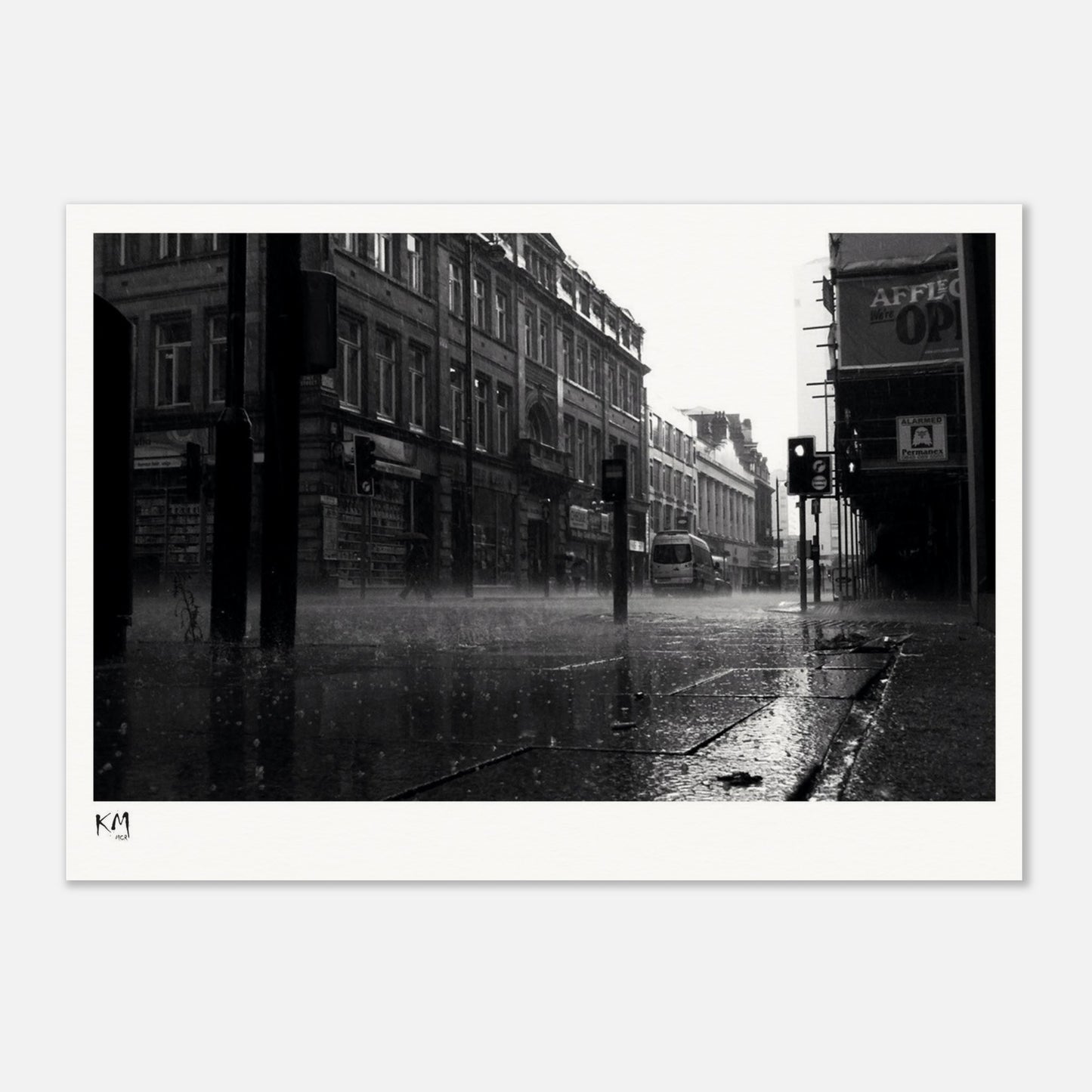 ce56eac5-94bf-4c29-8010-7e9b308afbe0