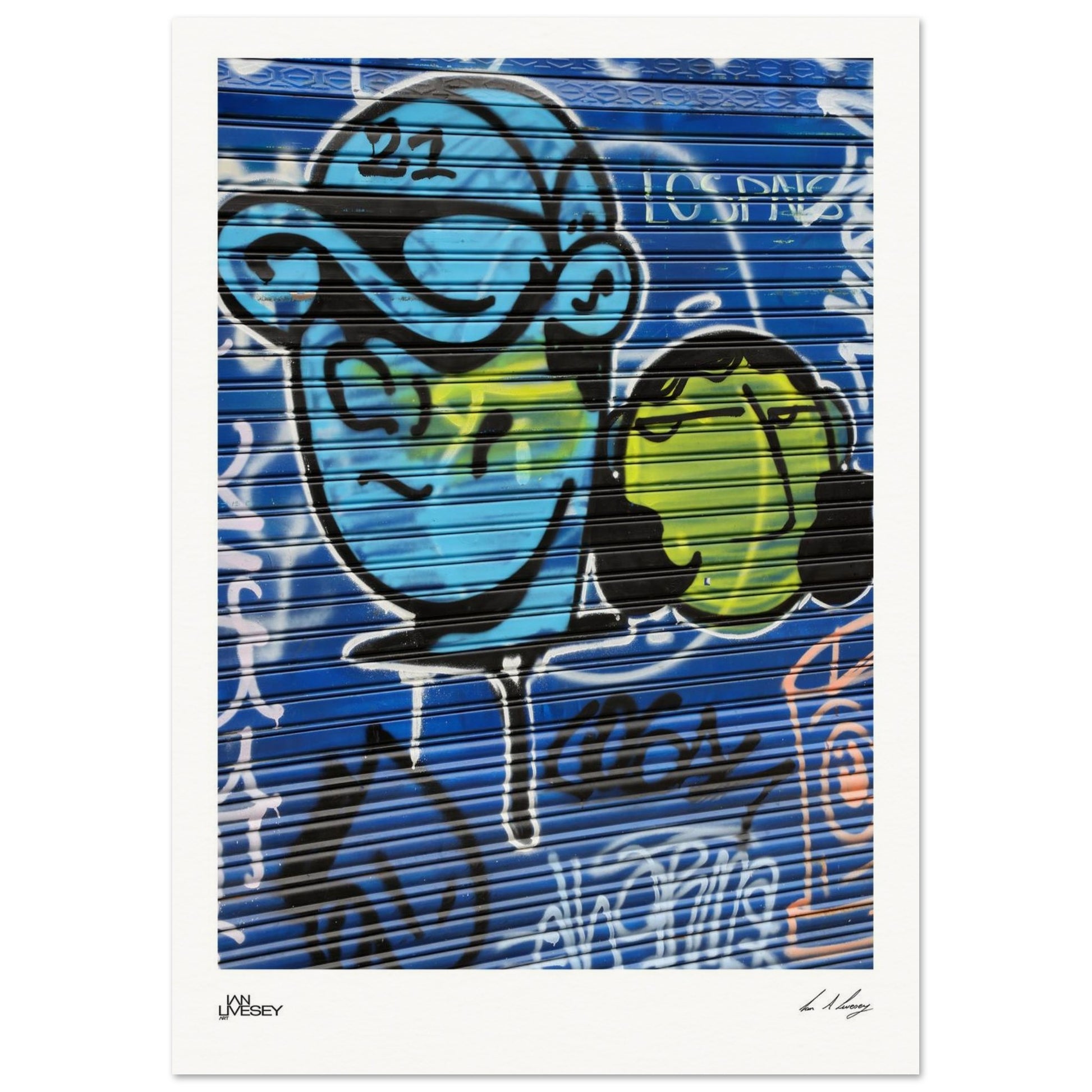 cf31b437-8e39-4265-a6b8-a9c110507e5a