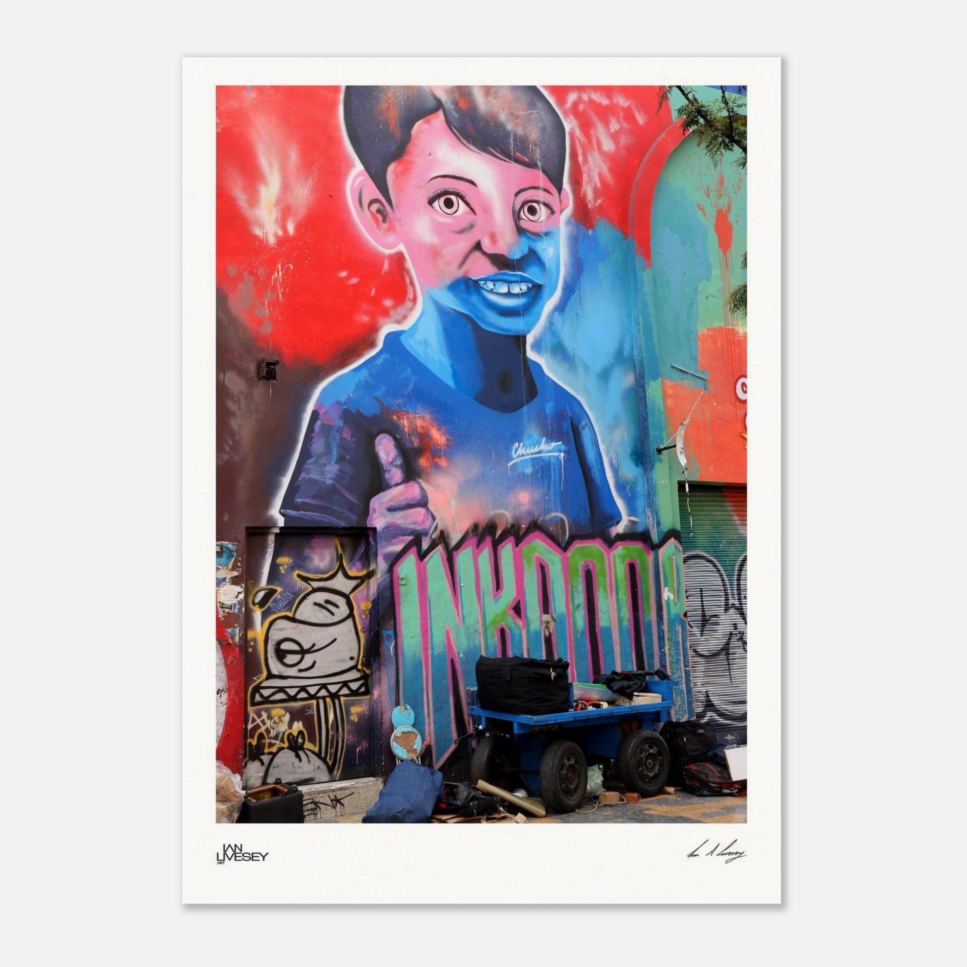 cf4aacd9-fe80-4890-a033-c04429e7d85f