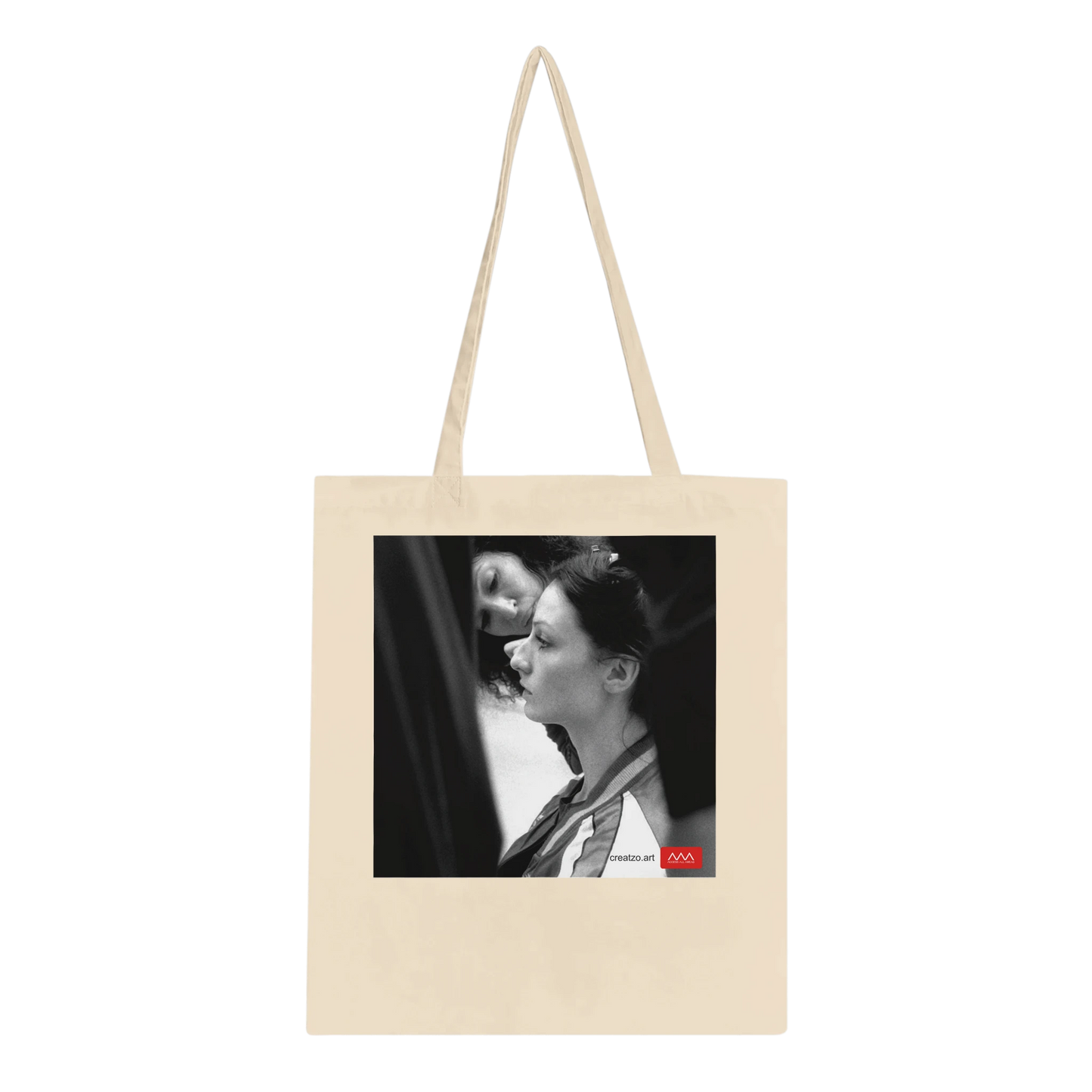 d0304cc8-c0fe-4873-ae89-ca221f53b5ad