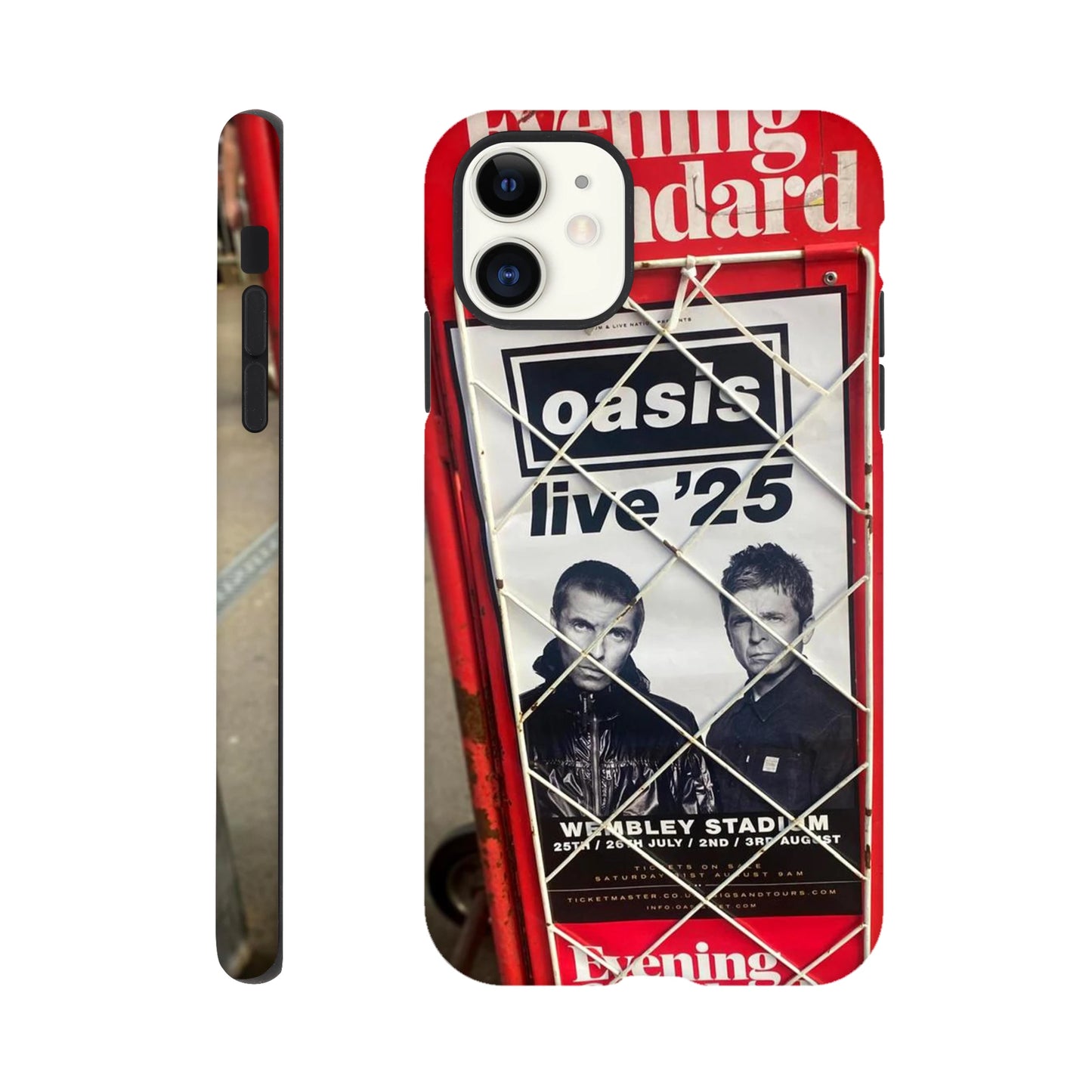 d148b5ea-8b1f-4610-84f7-33f6dbb31c51