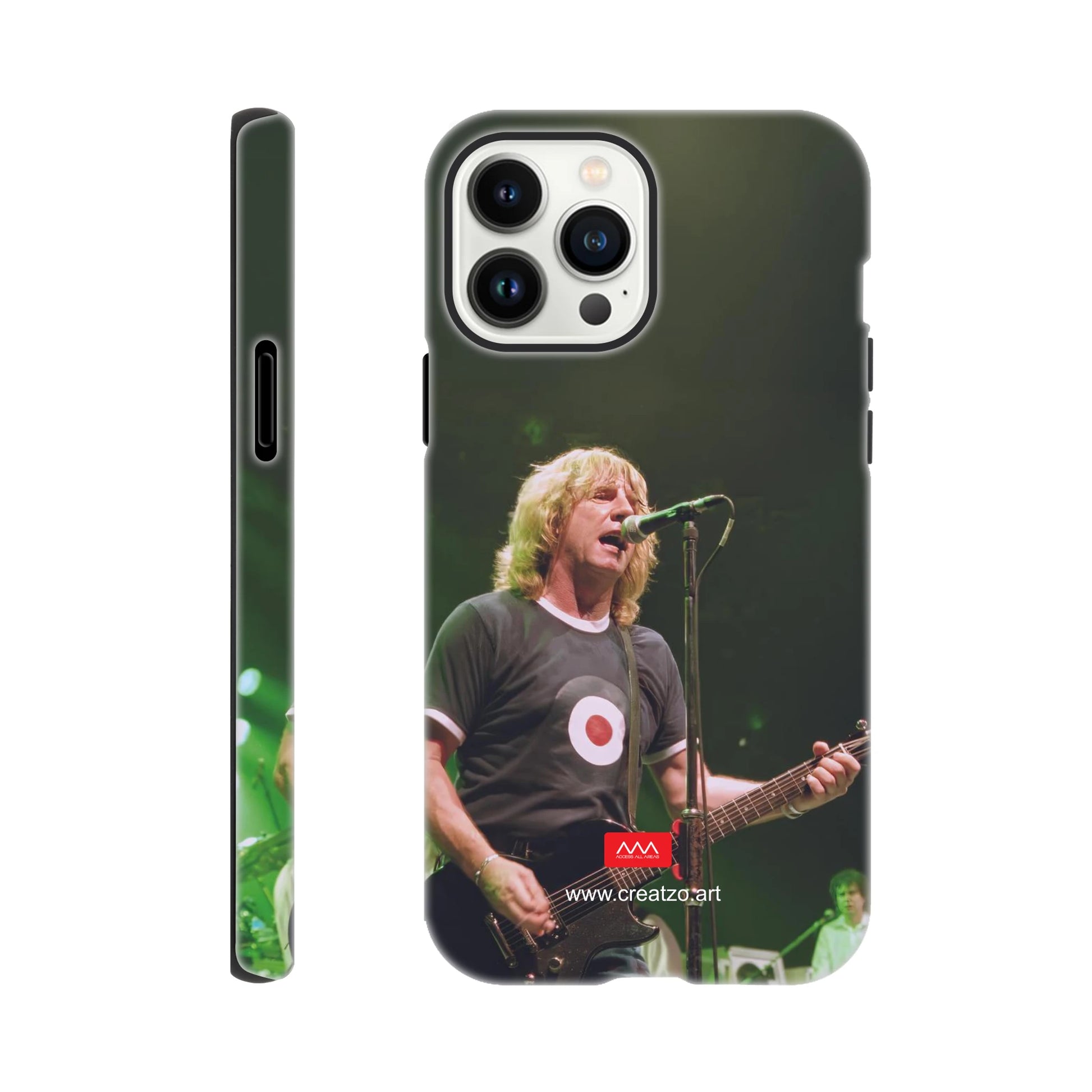 d36e7fd7-ef1b-4a29-9e91-8f7c338b194d