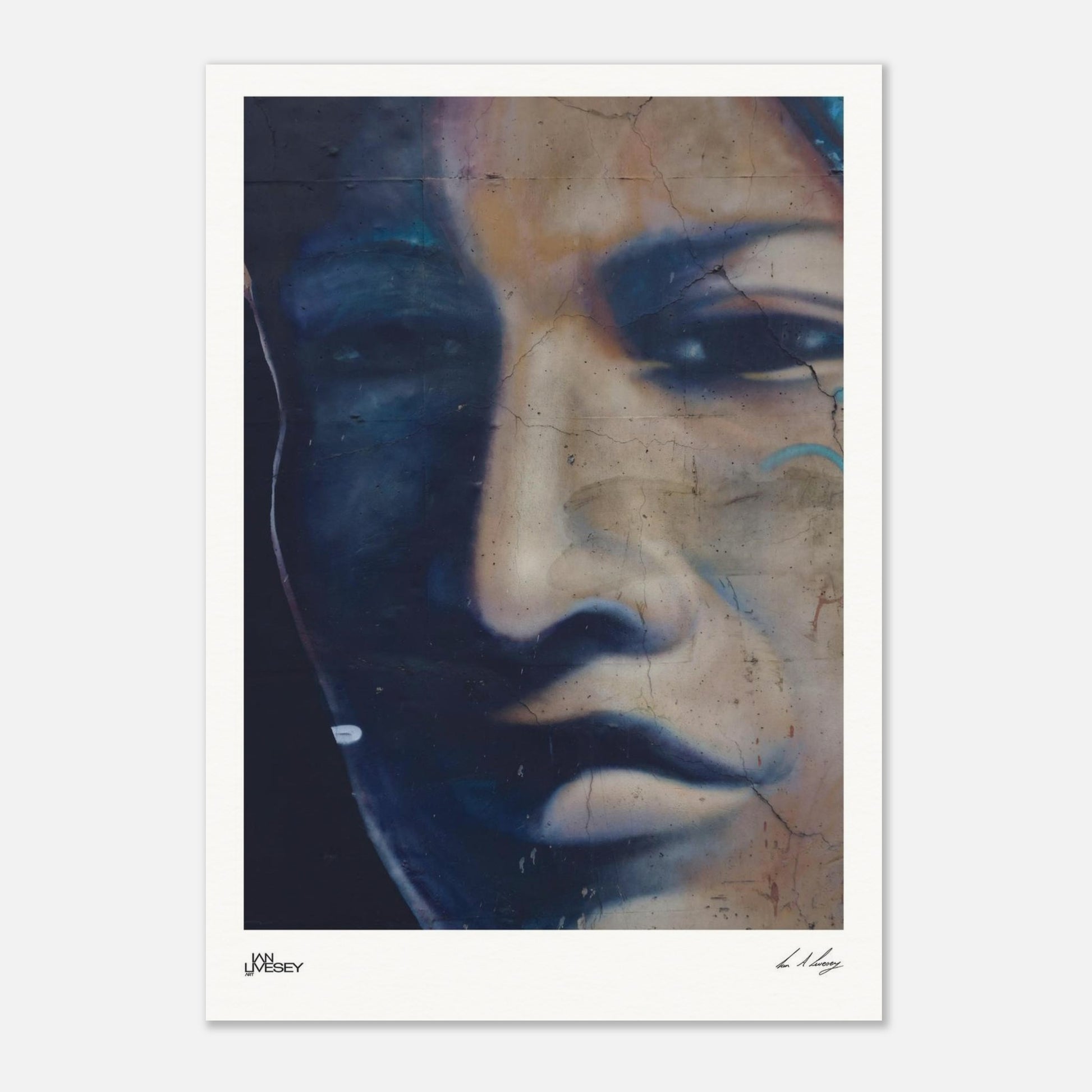 d449850f-d606-4bc3-926f-e7f6332822a5