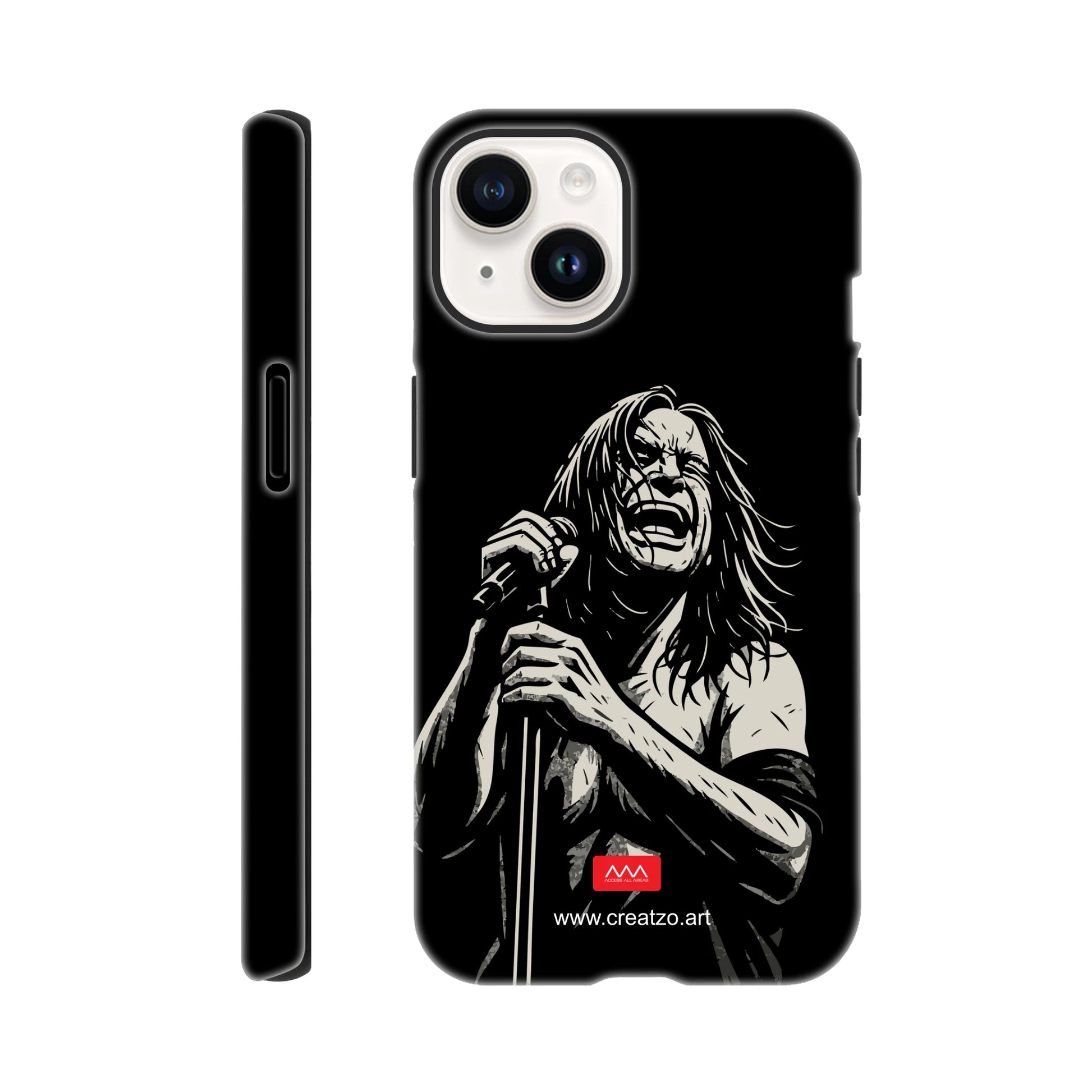 d5d29ff5-9260-4fc8-a19a-699675d42e0b