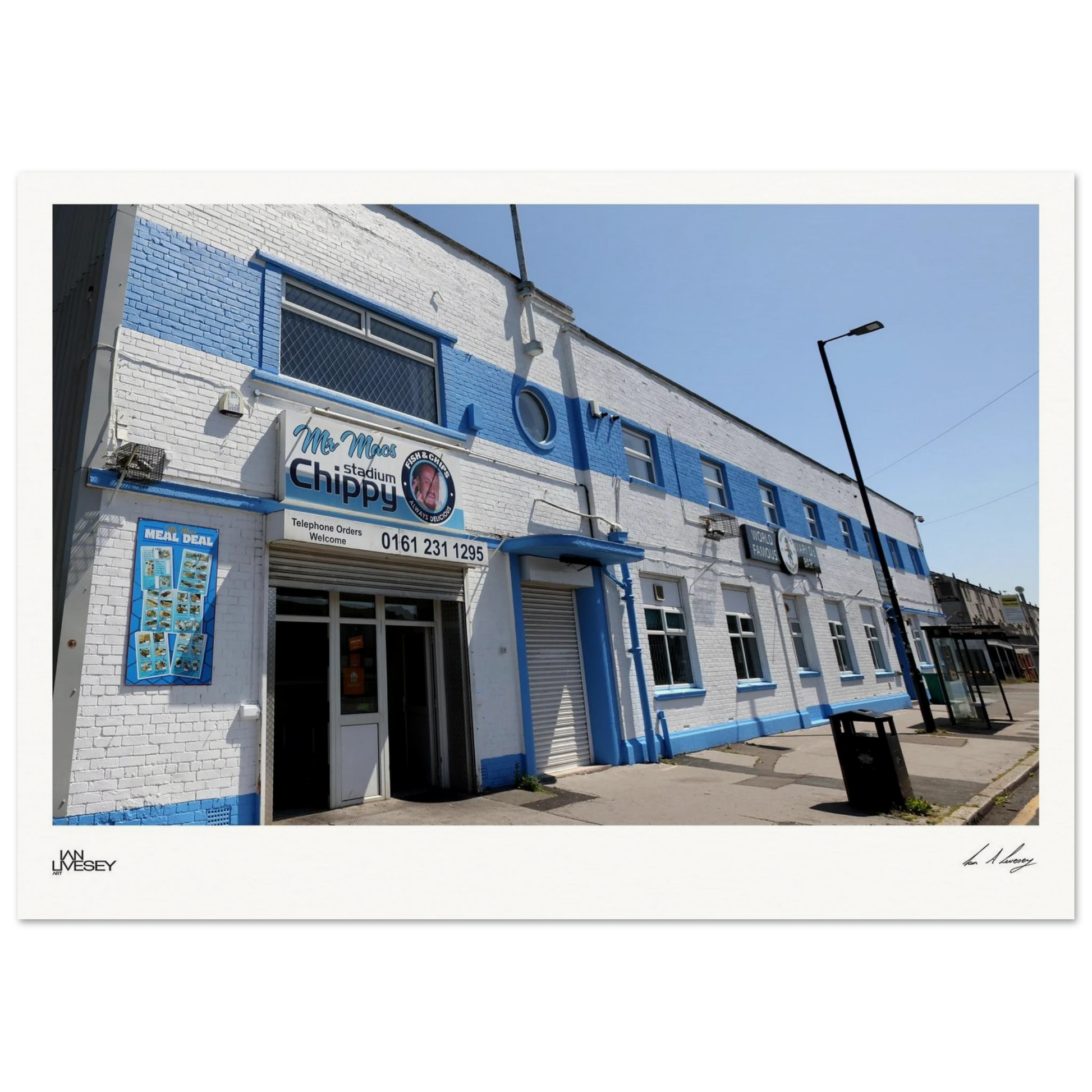 d5ea3e4d-8527-44df-a122-691314b53262