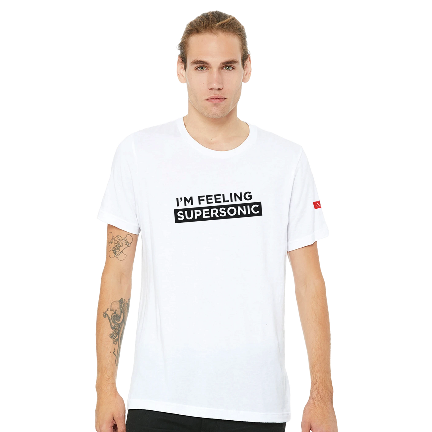 d705b31f-dae8-4213-9dcf-aefd6461b8ff