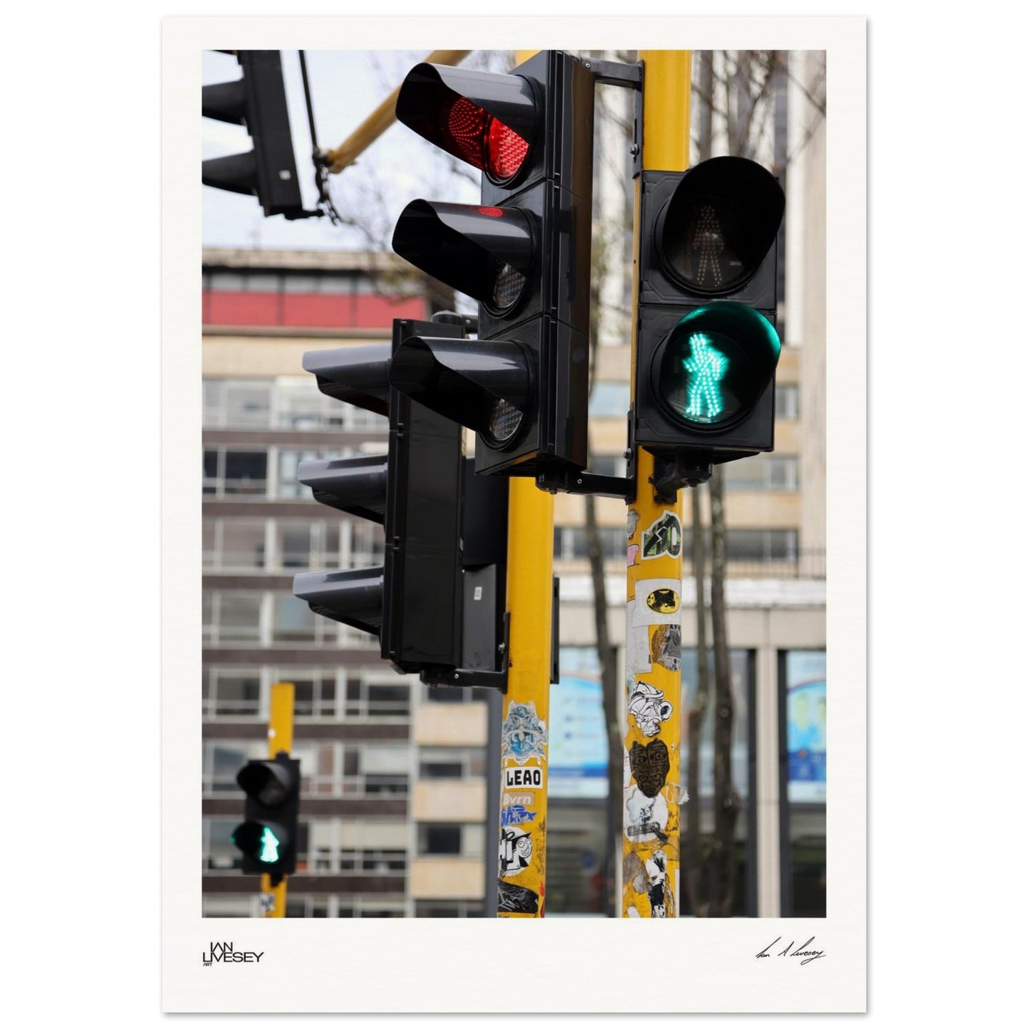 d85c8c79-1a55-4348-a349-6b201c401026