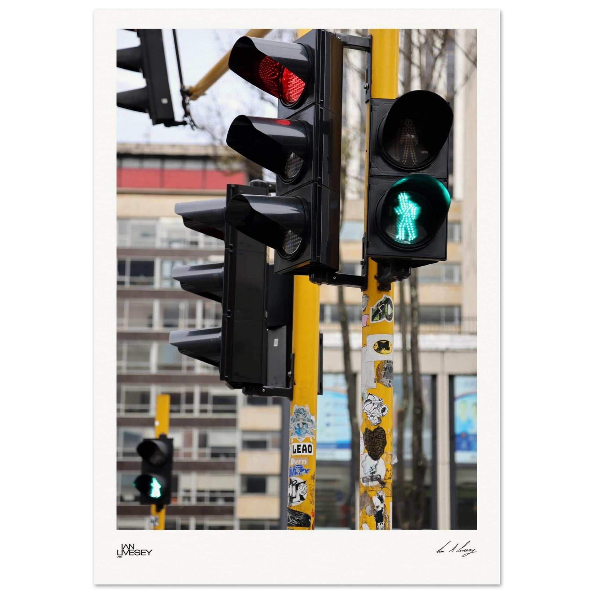 d85c8c79-1a55-4348-a349-6b201c401026