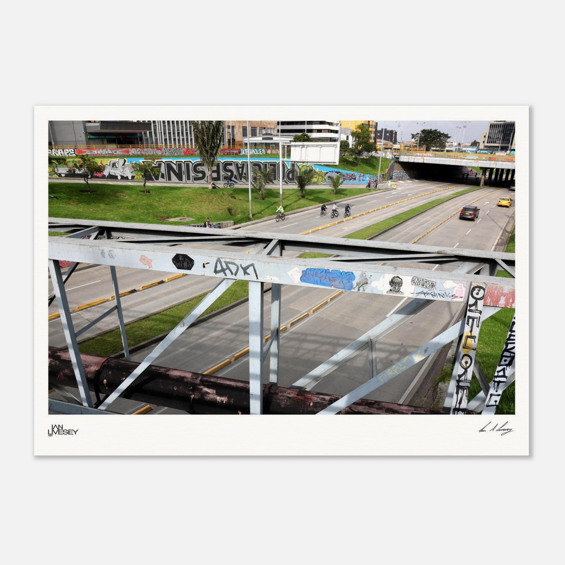 d955a5ba-4a65-4b94-9bb7-8239d3150222