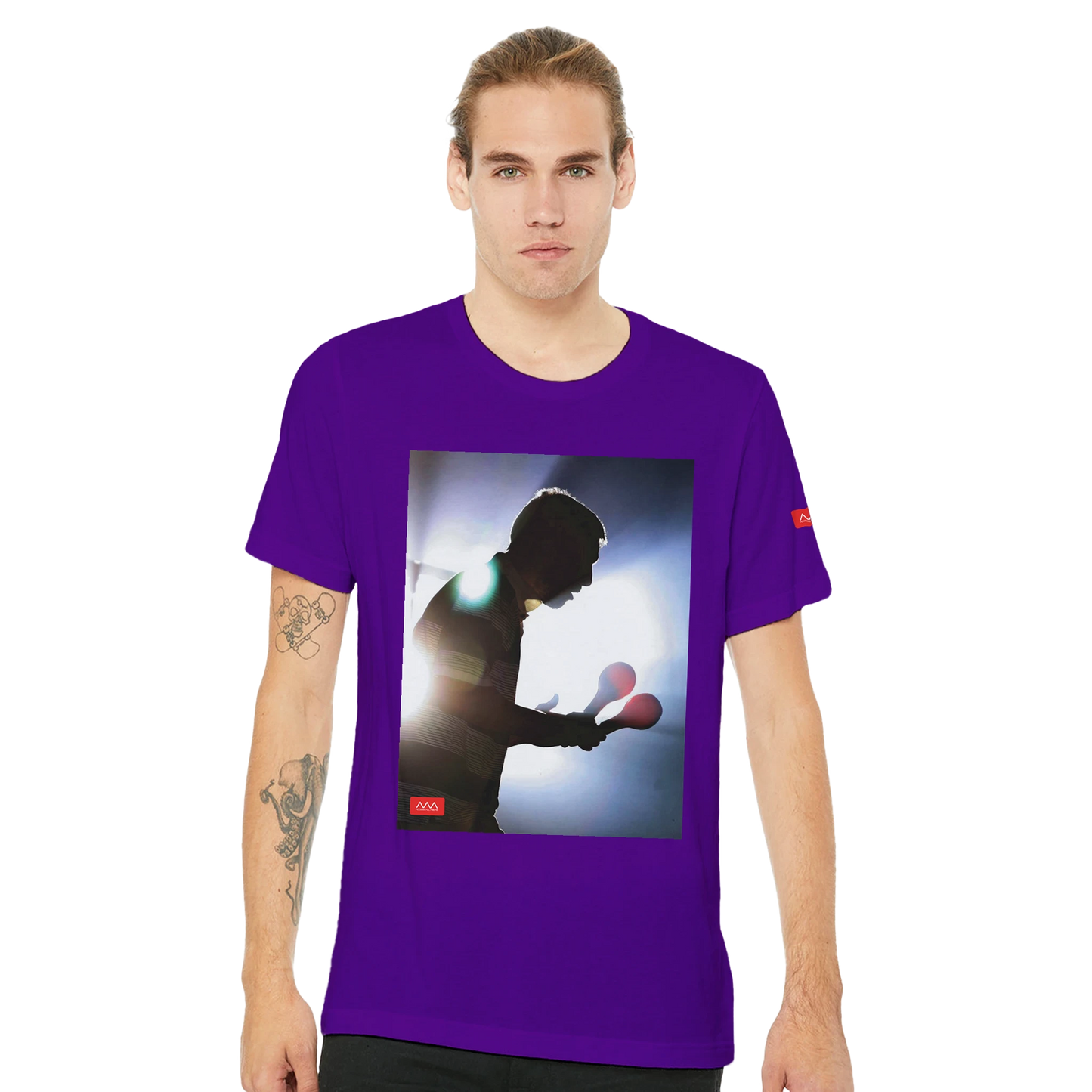 d956752e-48f2-4b34-9869-01bbbe5331f1