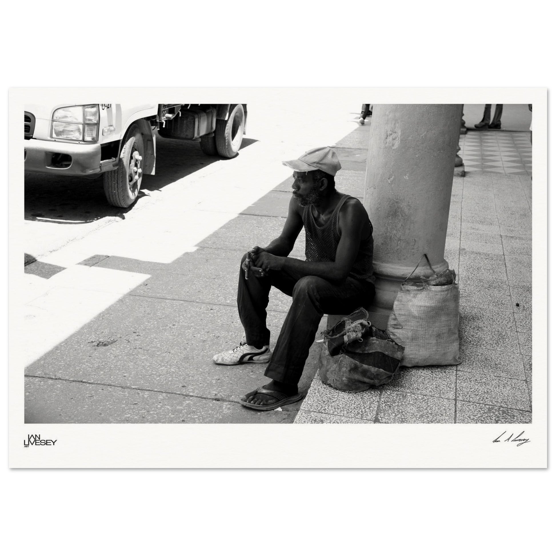 d9fcd63d-0ee9-423d-a45d-26c72997298f