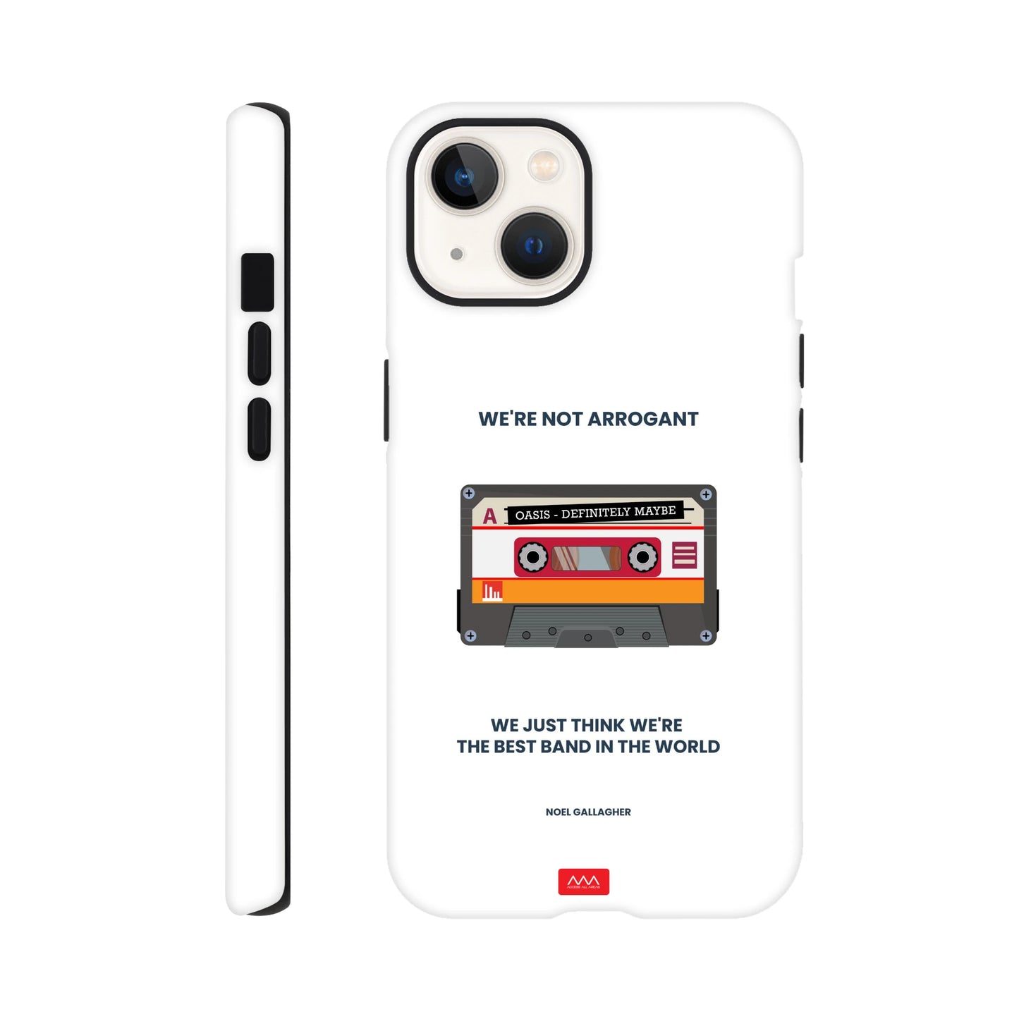 da847c8d-59ae-488e-a5ab-f161965dc798