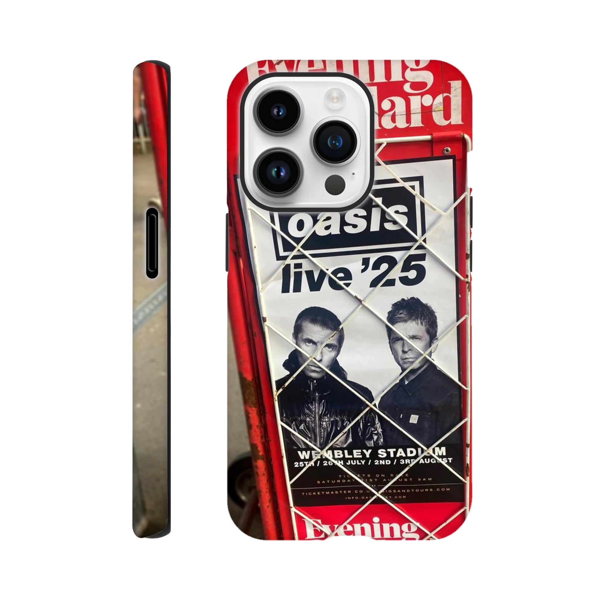 db777d06-cd6c-48b3-b2c8-c4d12a712ab2