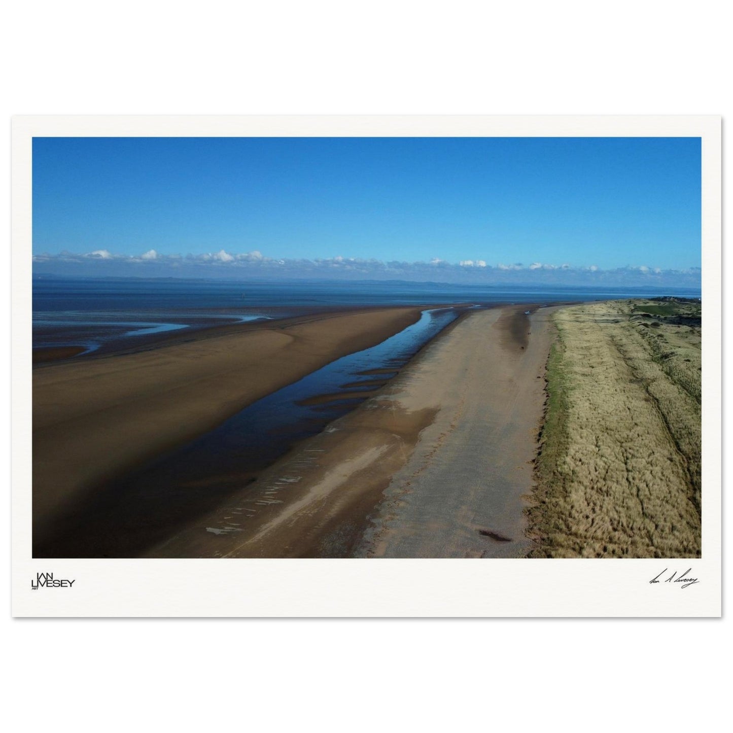 db9094c7-3489-4221-ae92-27252b6e8da8