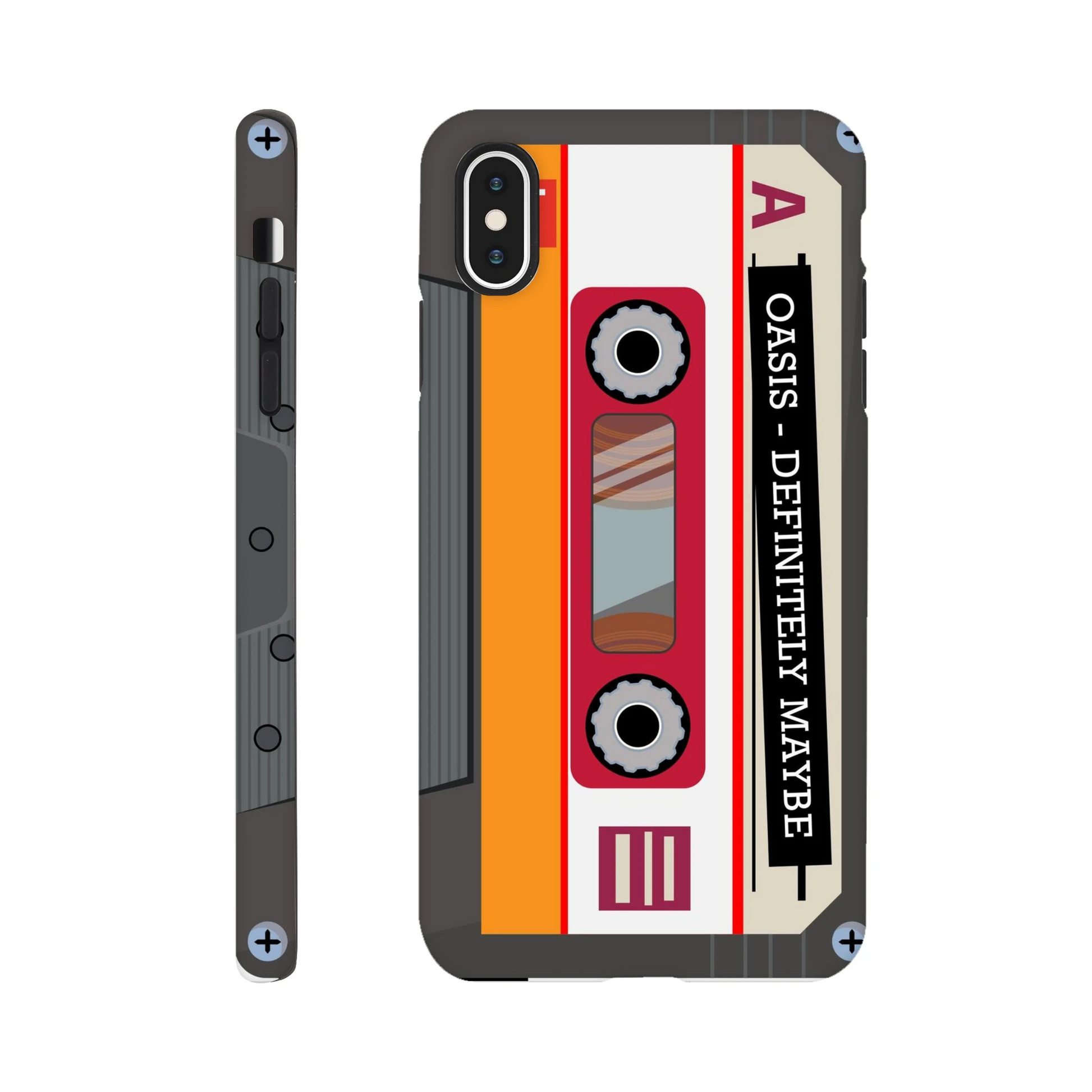 db95e9a1-0d4b-4fec-b960-01da519ccfd3