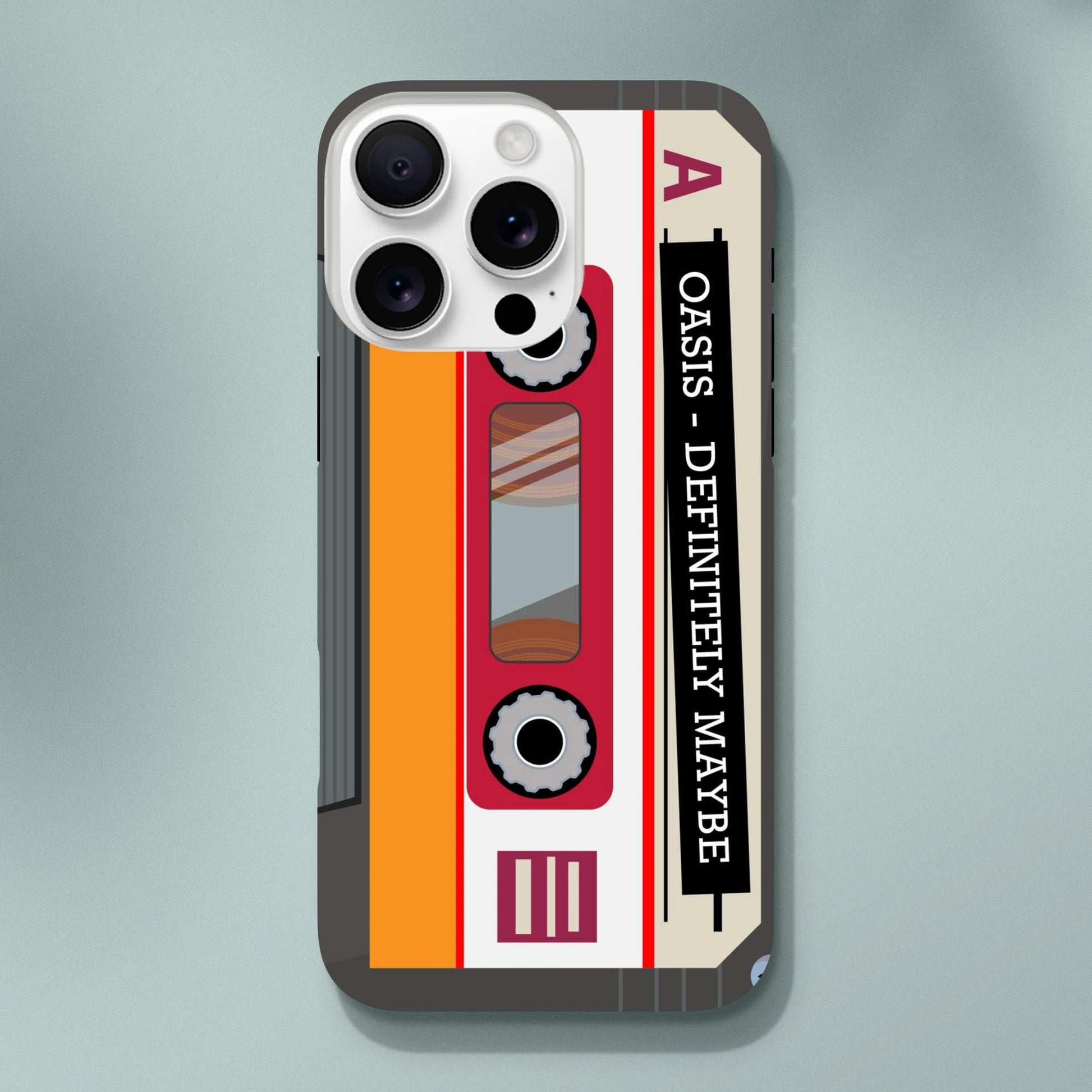 ddf03ae5-7f19-4be7-93f2-f4eba33aad10