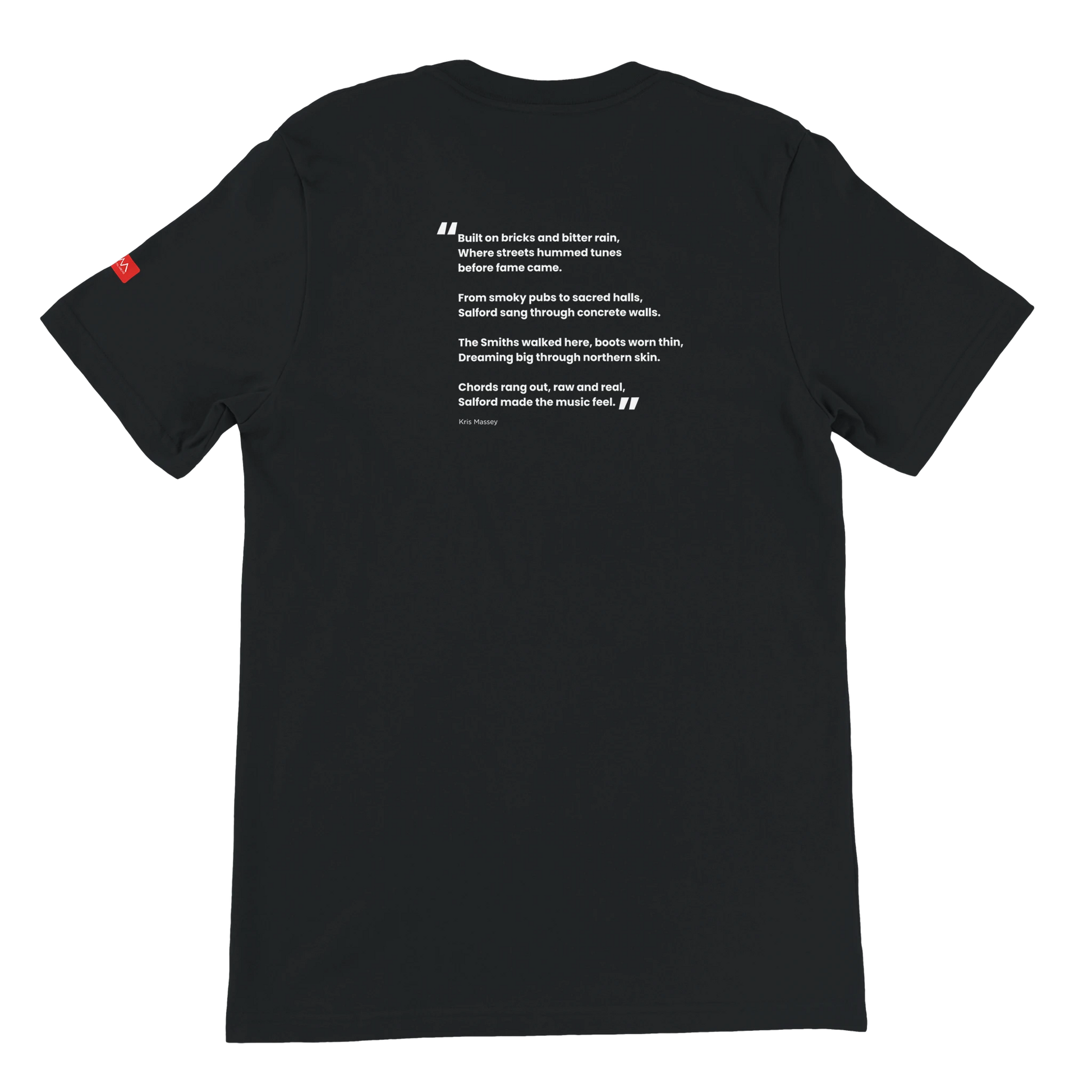 dea76ef4-3a64-4d4e-b5b0-81d4beef8644