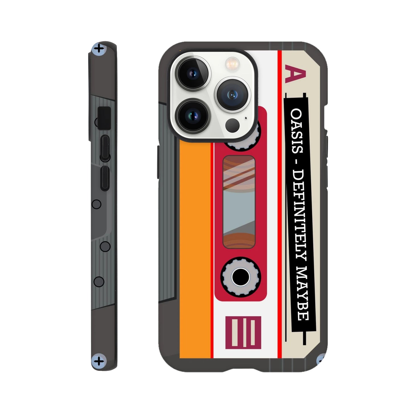 e1eaf9d6-5903-4480-9acd-0520087c96b1