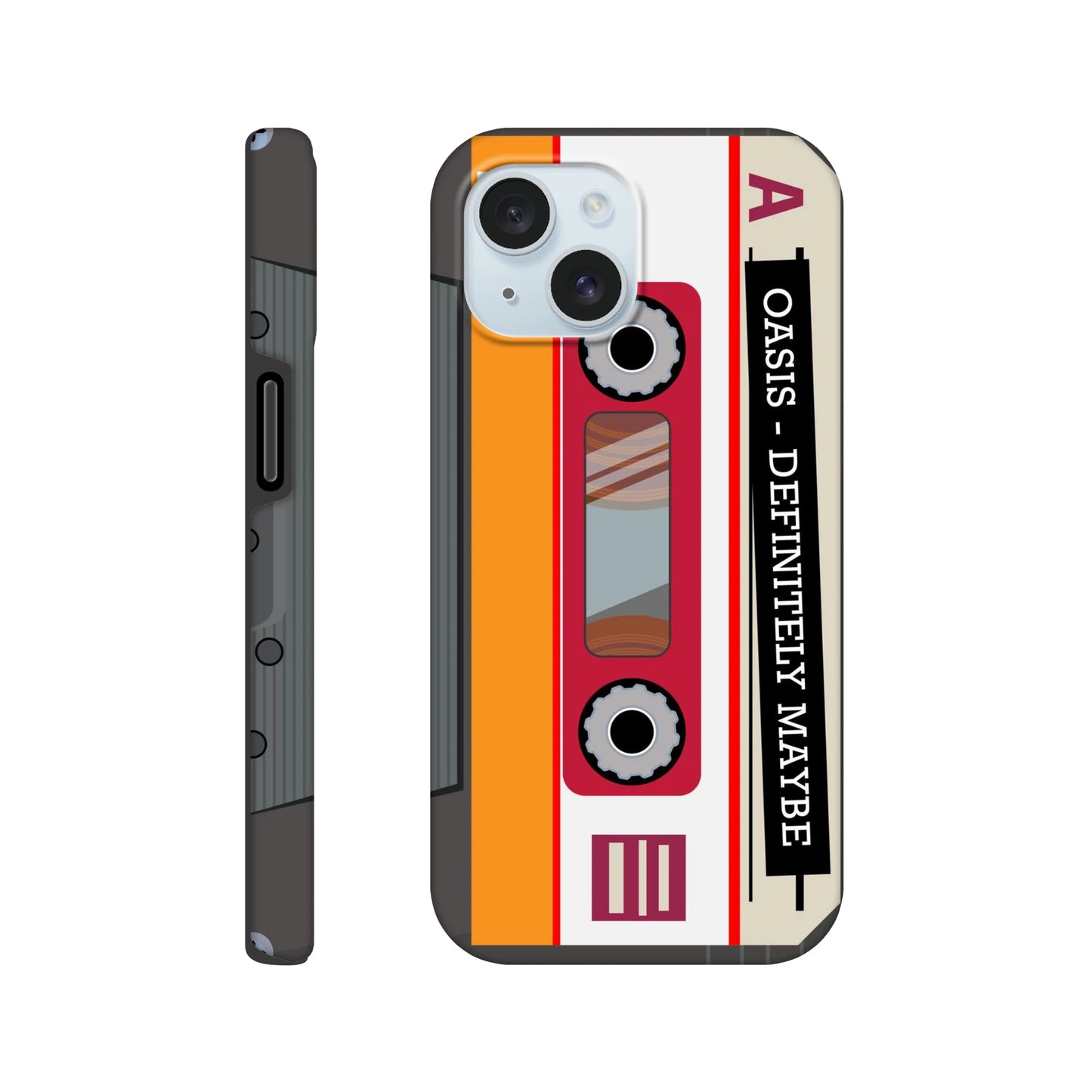 e40feea1-42dd-4b7d-befb-3f5e8d67d5aa