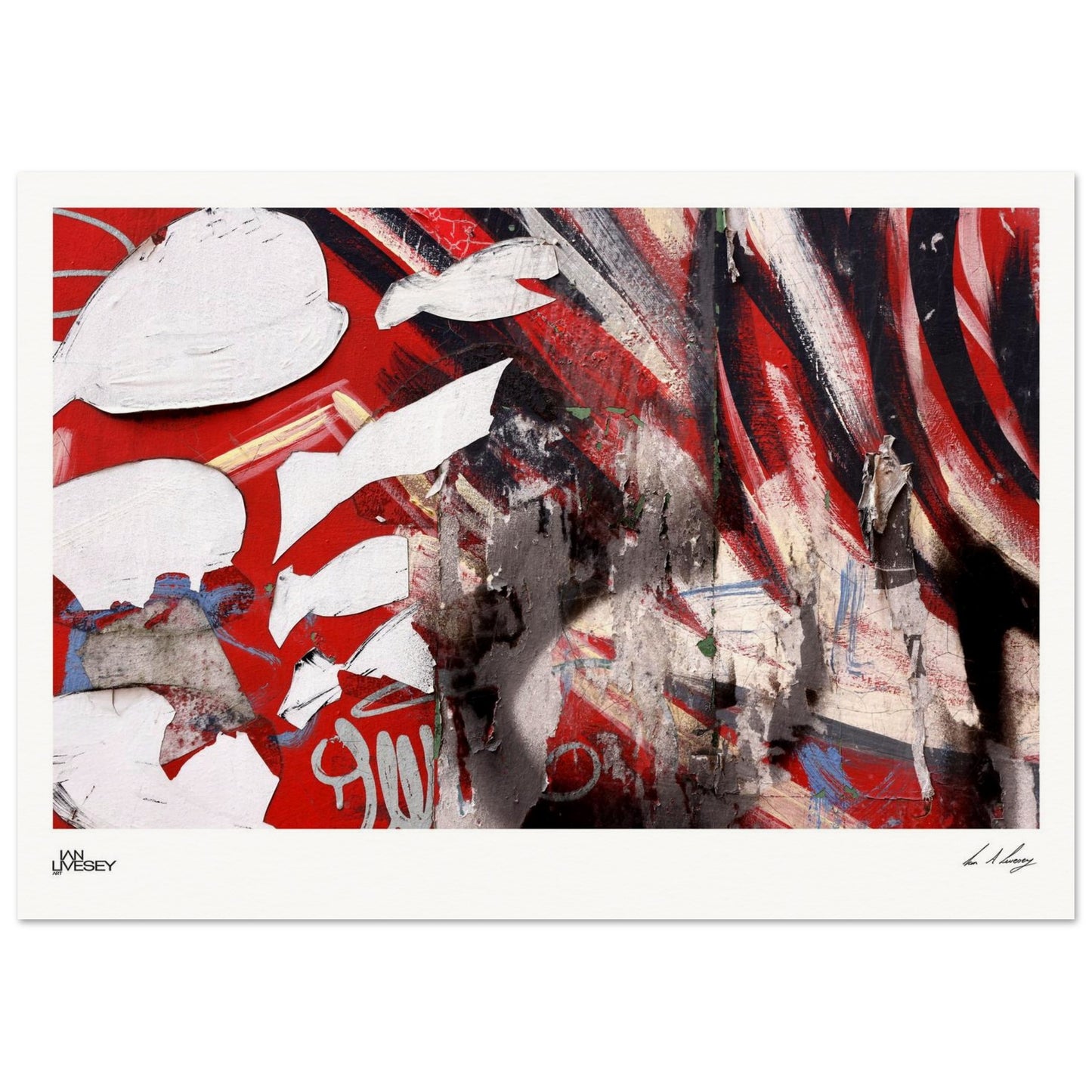 e5150746-0f87-44f1-81ec-74b616a57b46