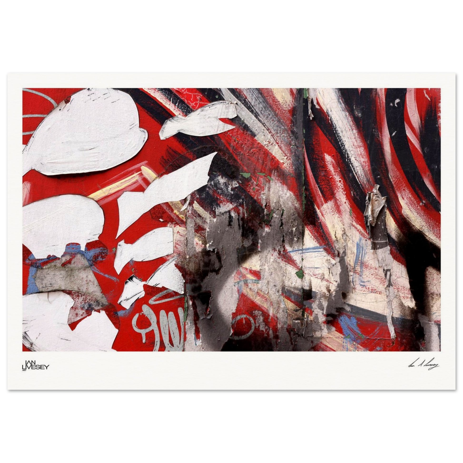 e5150746-0f87-44f1-81ec-74b616a57b46