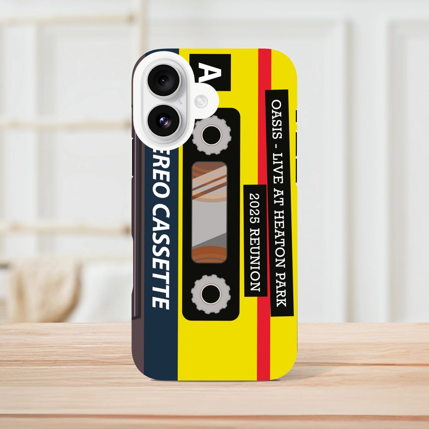 e762c05f-7993-41d5-a7ba-1054d2afbec7