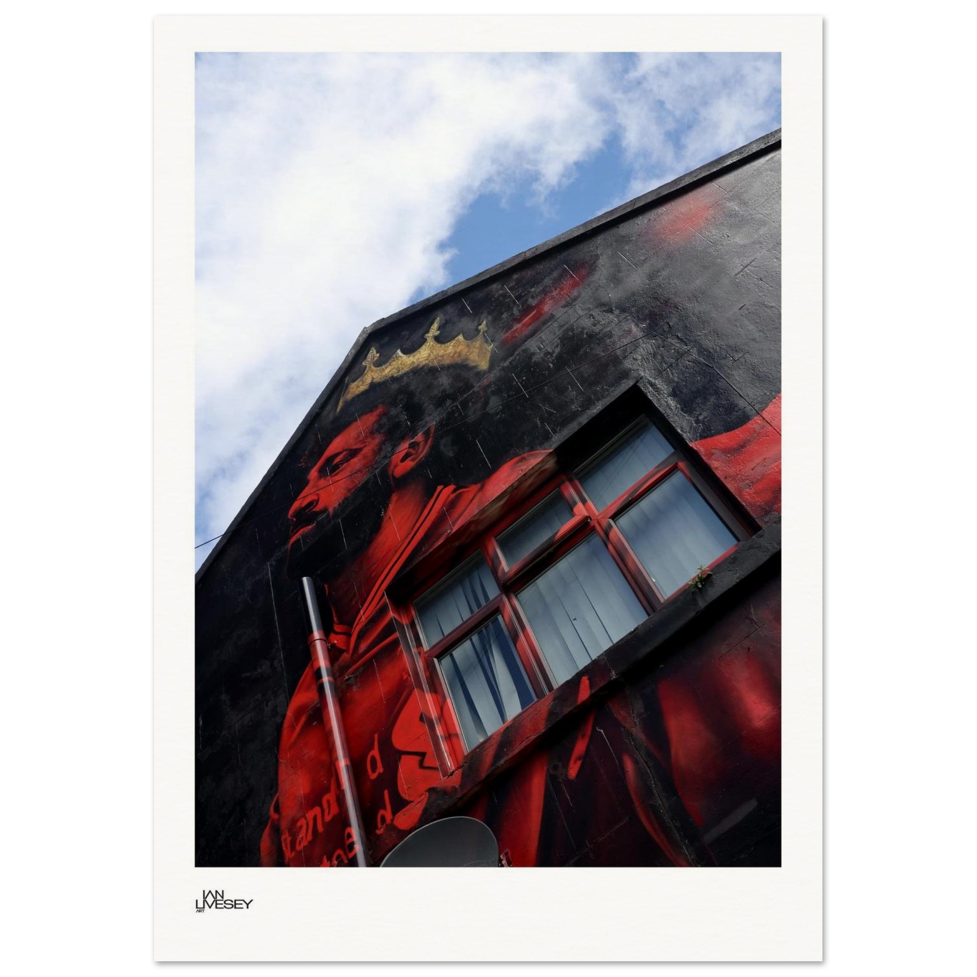 e89f4603-db50-47e7-b075-0187d62131fc