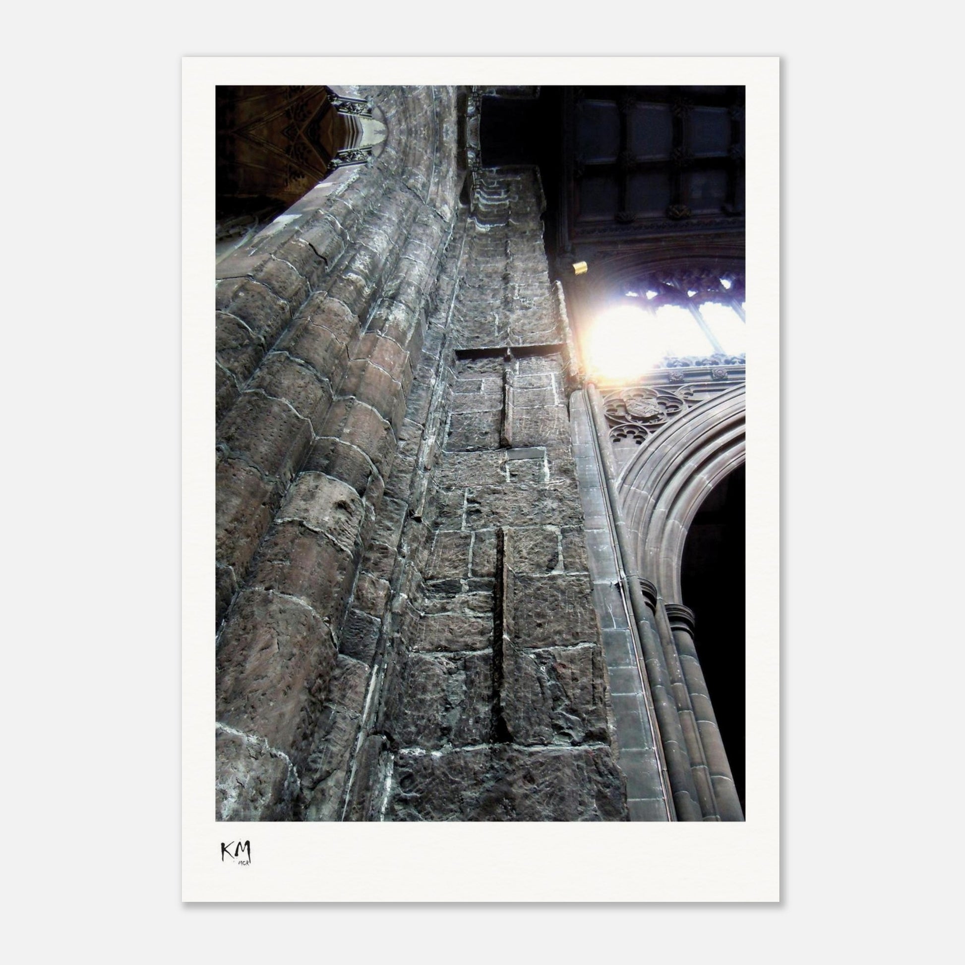 e9ff1bd3-c35f-40d1-b893-5ffd5cbb55d2