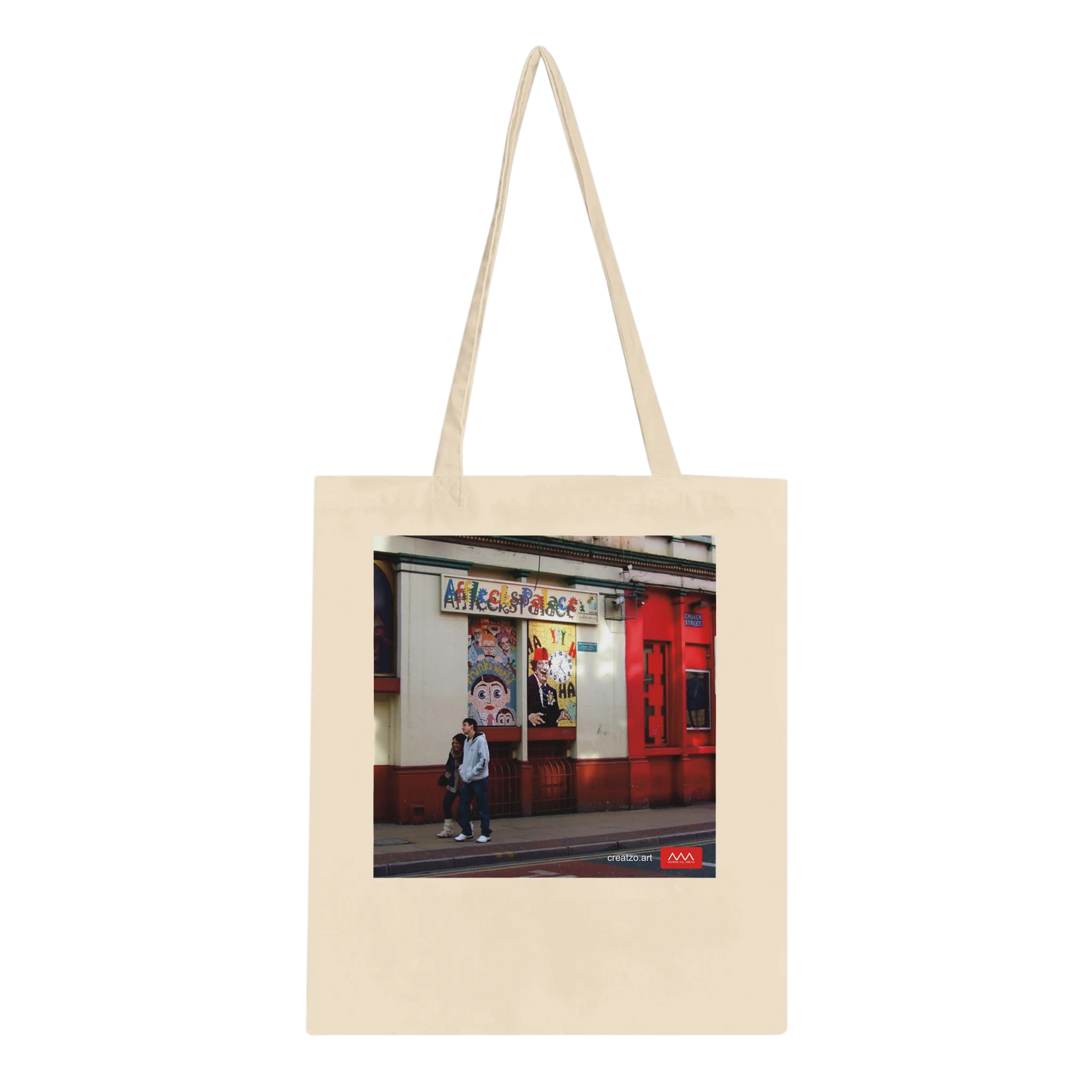 ea17fbe2-ea8c-42ab-a51b-309ef074ec67