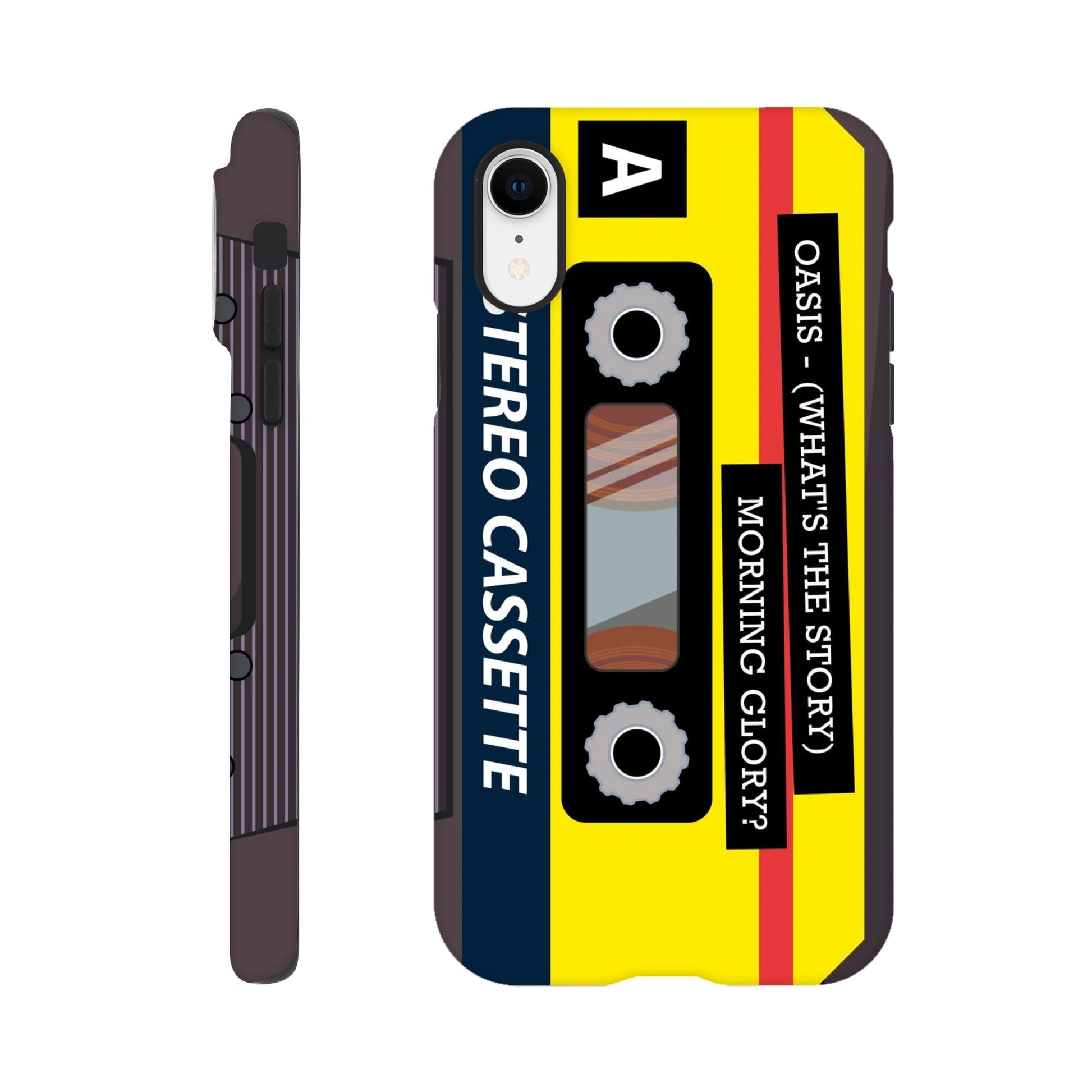 eaadeea9-37a6-4ce8-9414-394b6eb425cc