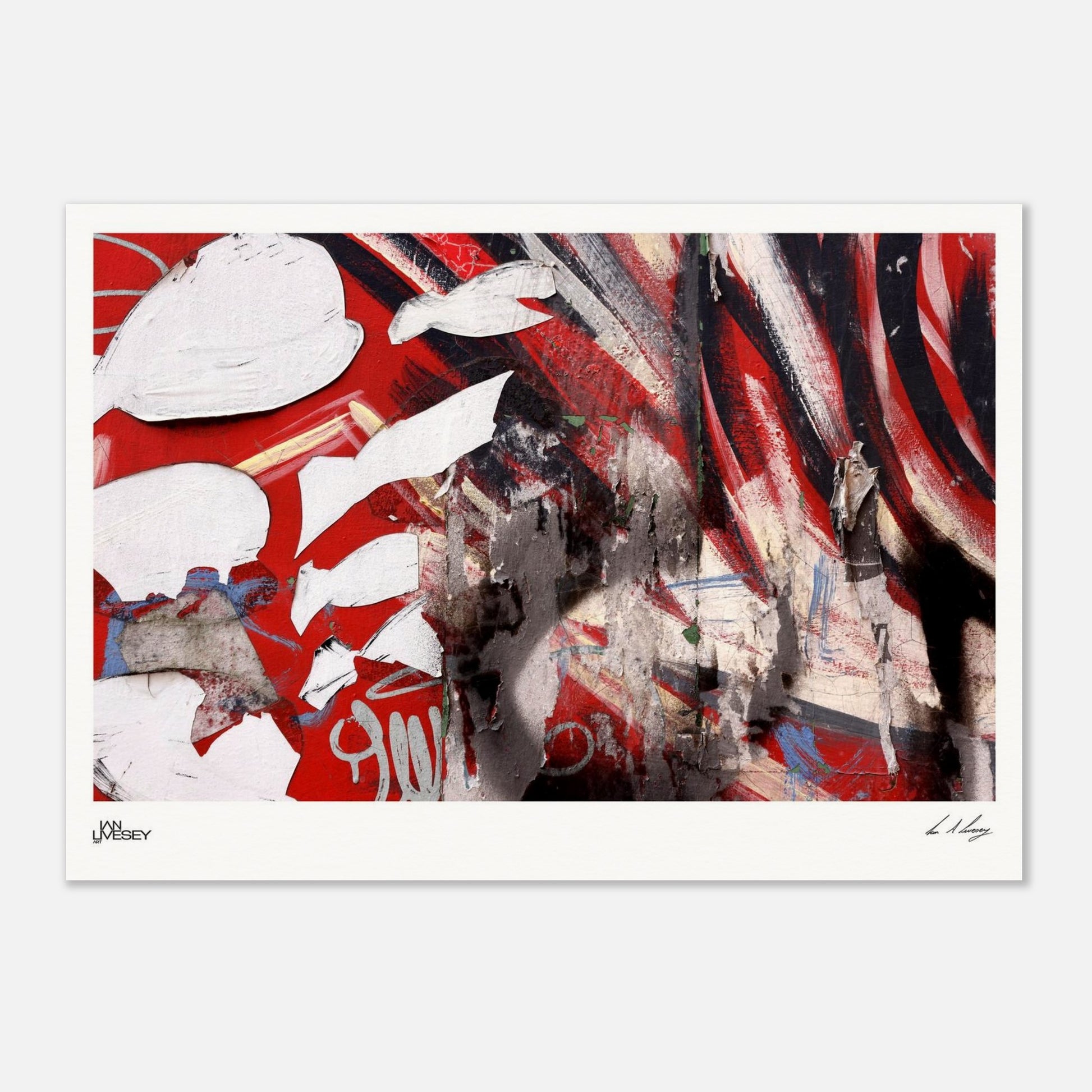 edc6288a-25b4-46b2-ab50-50689c38672c