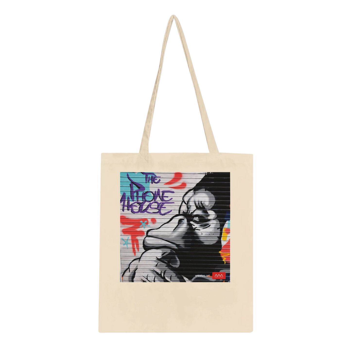 ee648d9e-7f3f-434a-966f-f3fb6c94cb51