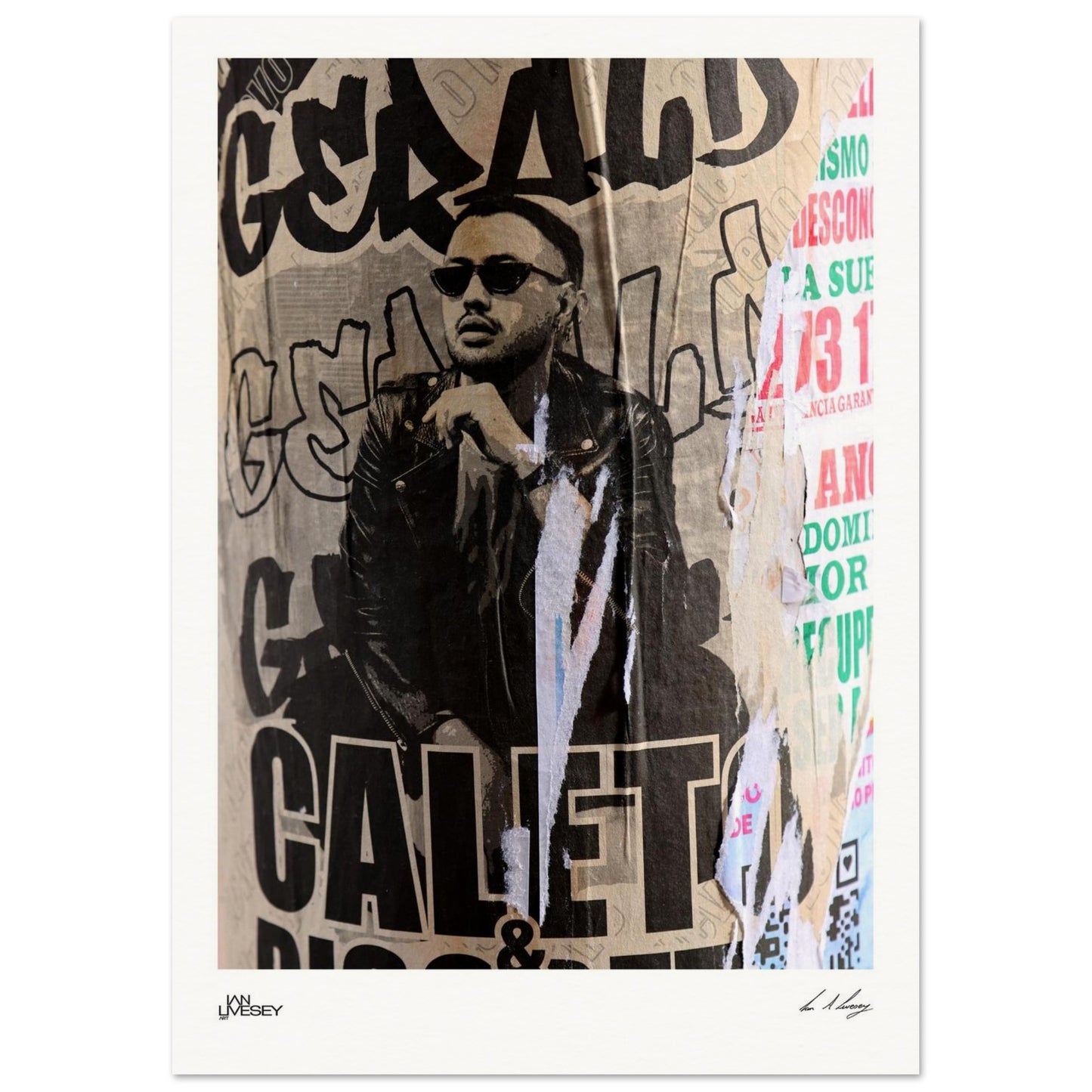 ee6f5faf-e6d1-4b97-a724-e46509fb77bf