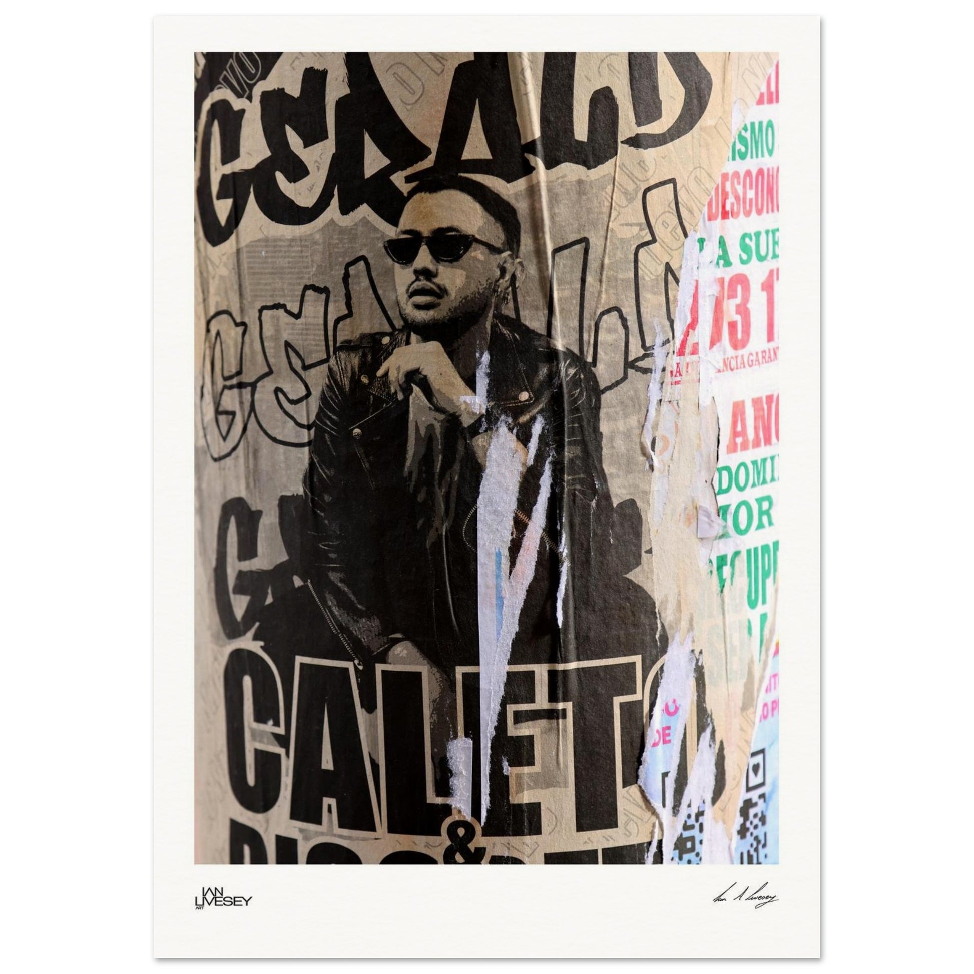 ee6f5faf-e6d1-4b97-a724-e46509fb77bf