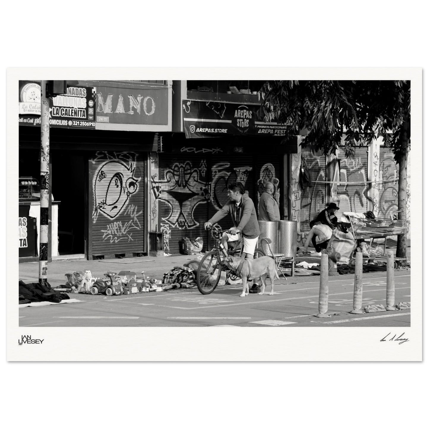 efbdea60-19a0-44f4-941e-8f84ed692b2b