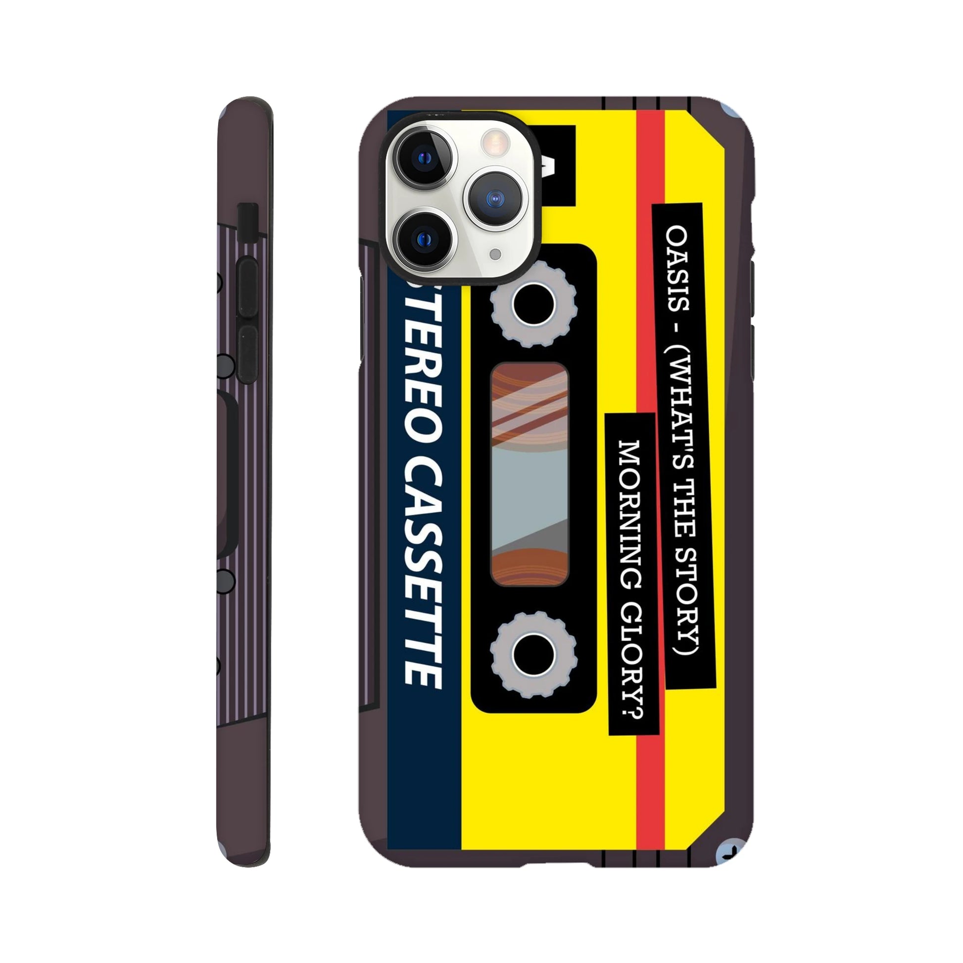 effe561d-f5aa-4fe2-b419-a161ef2d922c