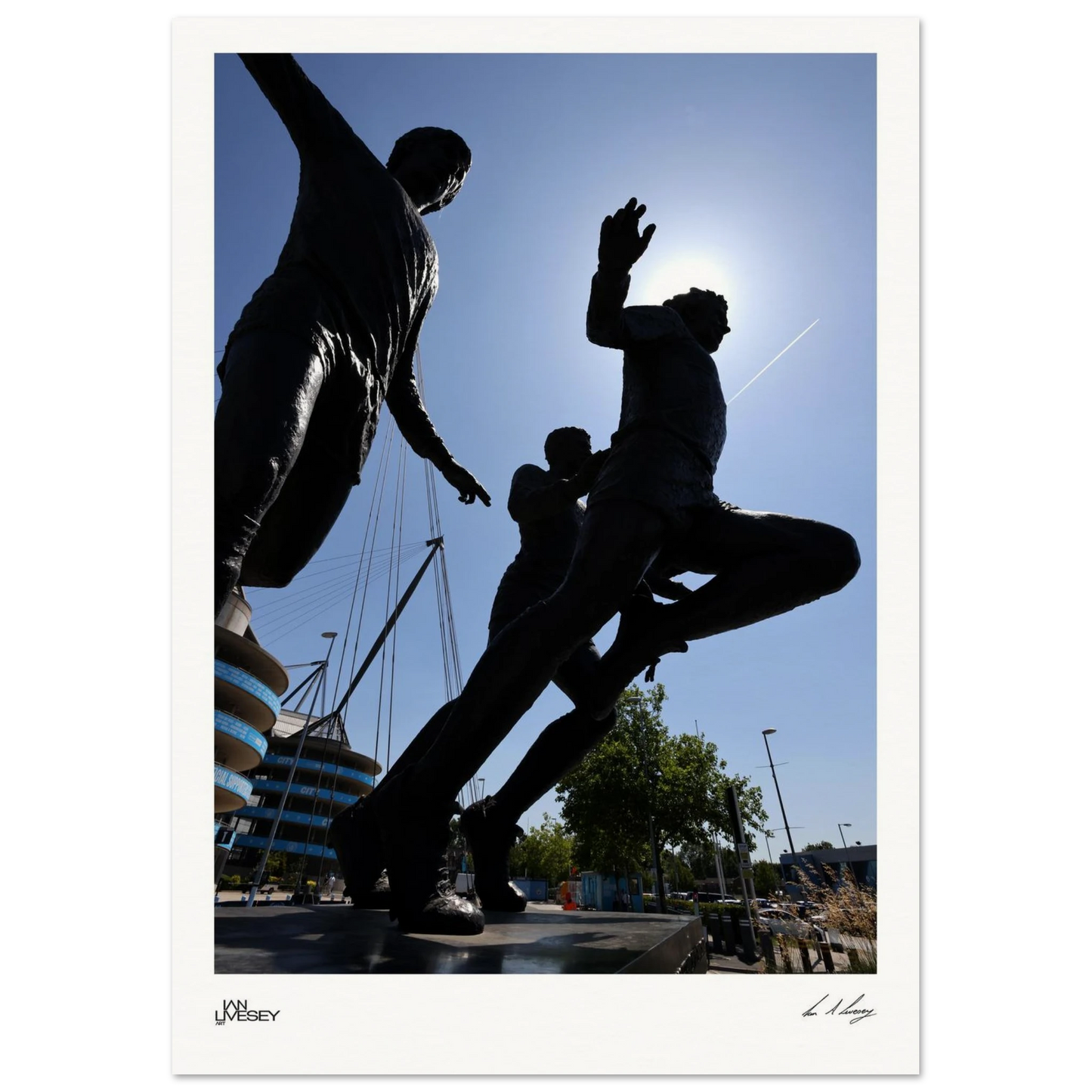 f003c717-a3a0-44d4-82a3-c97f051c4adf