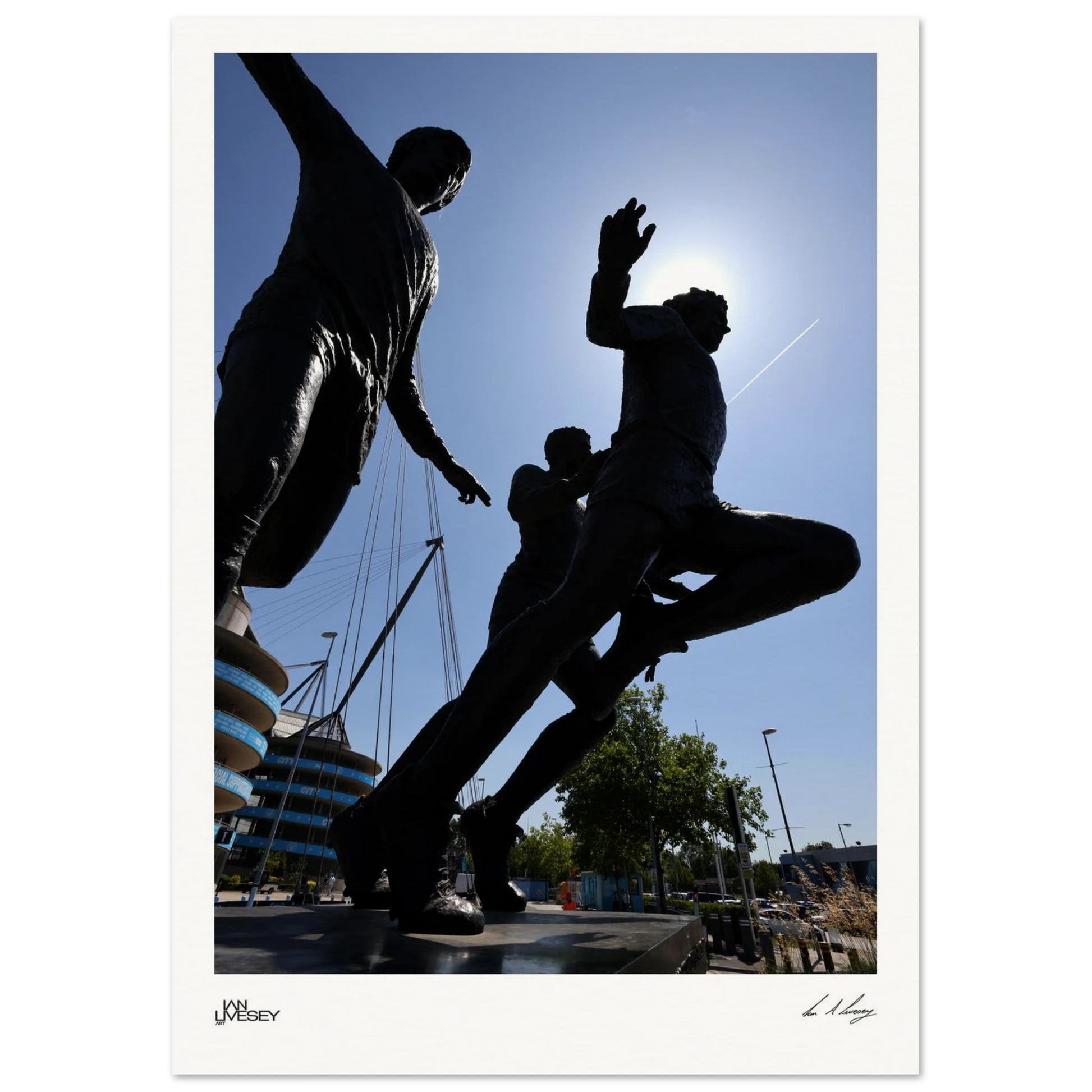 f003c717-a3a0-44d4-82a3-c97f051c4adf