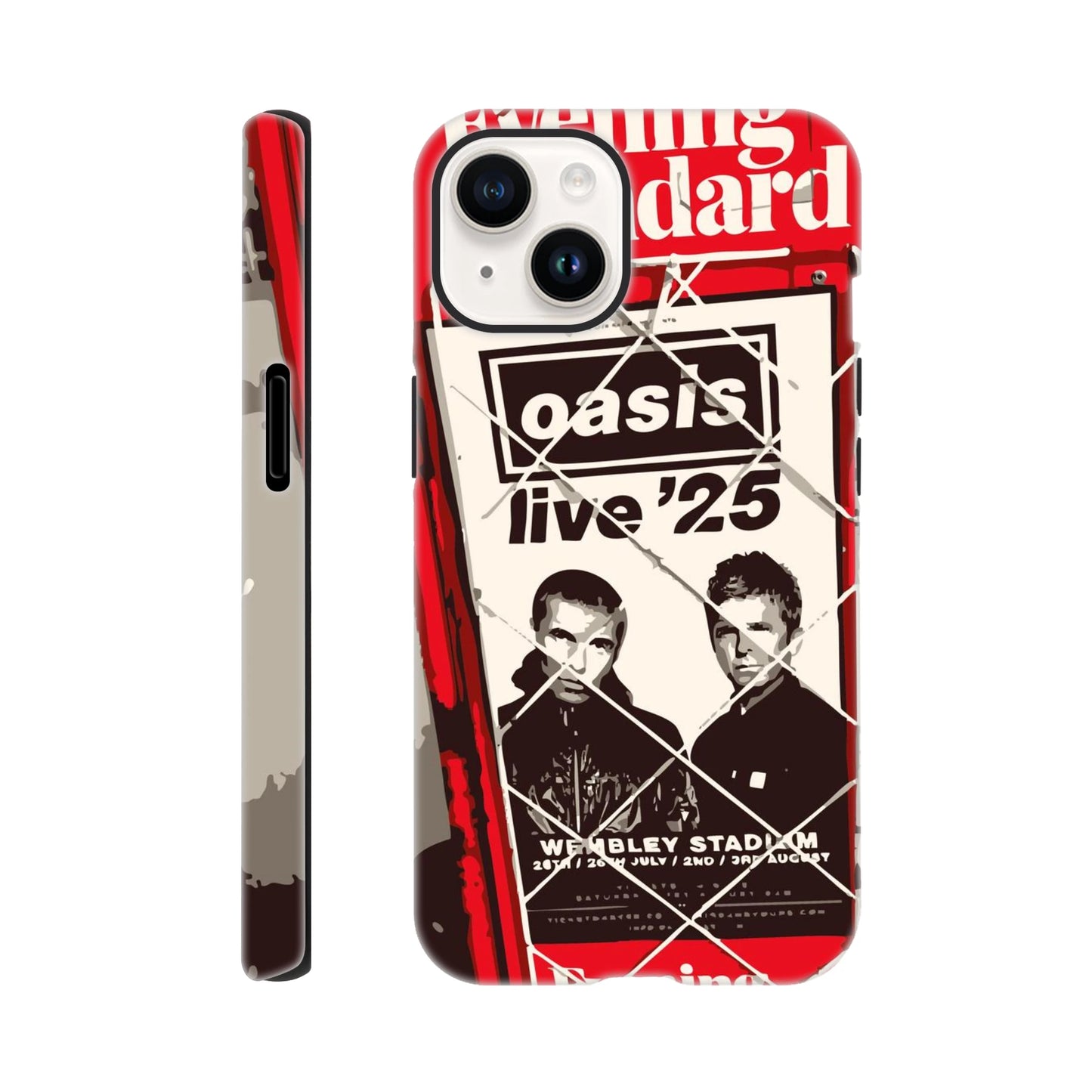 f10ab06c-7c86-44ee-8c67-62d592864a70