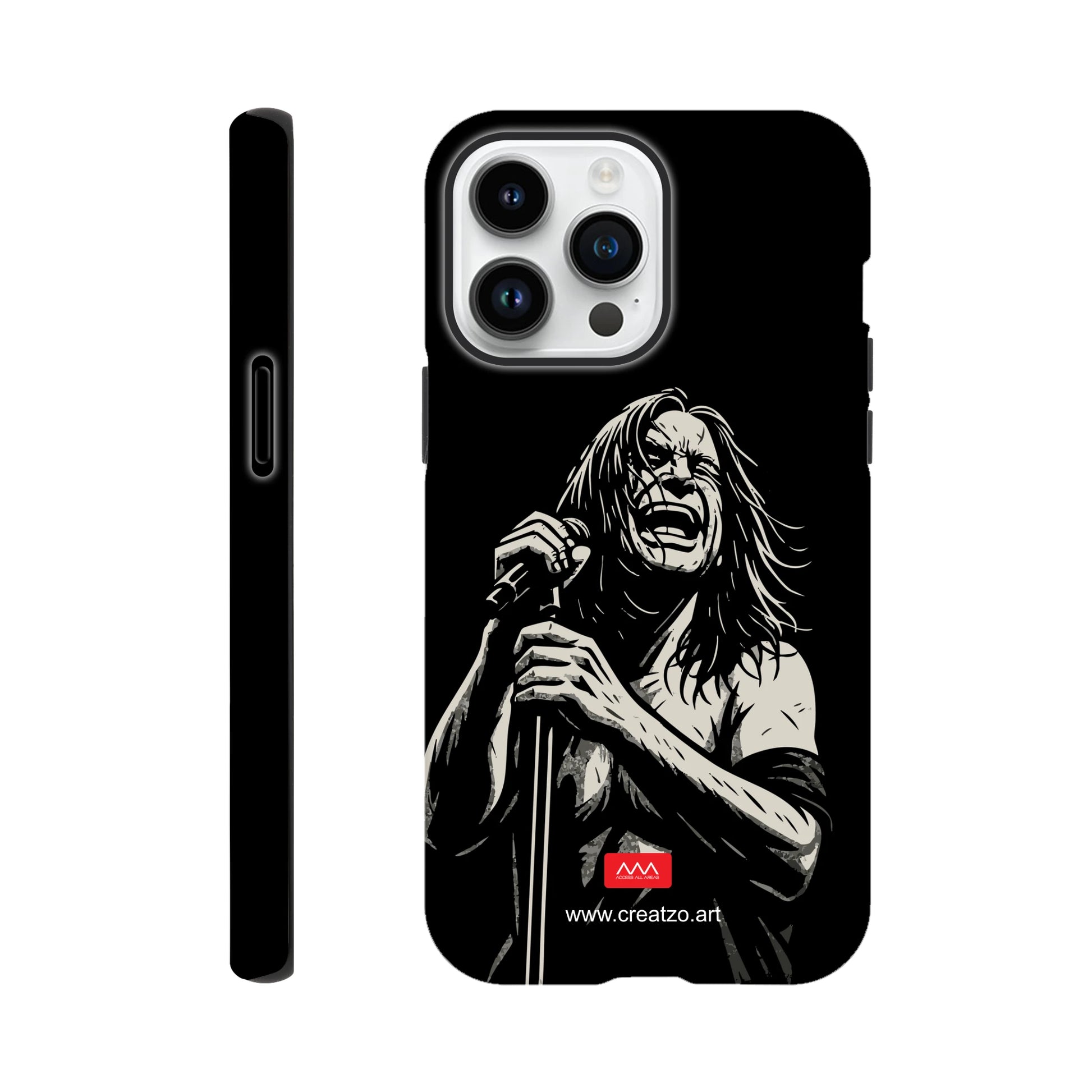 f18860fa-b1c5-4d6b-a2c3-4f258f3aa5c6