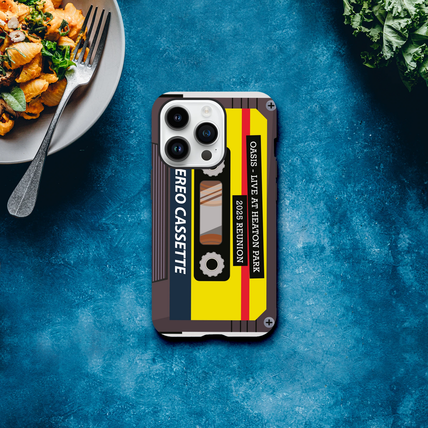 f2225f3a-ca66-4a3c-a754-49415dfa980f