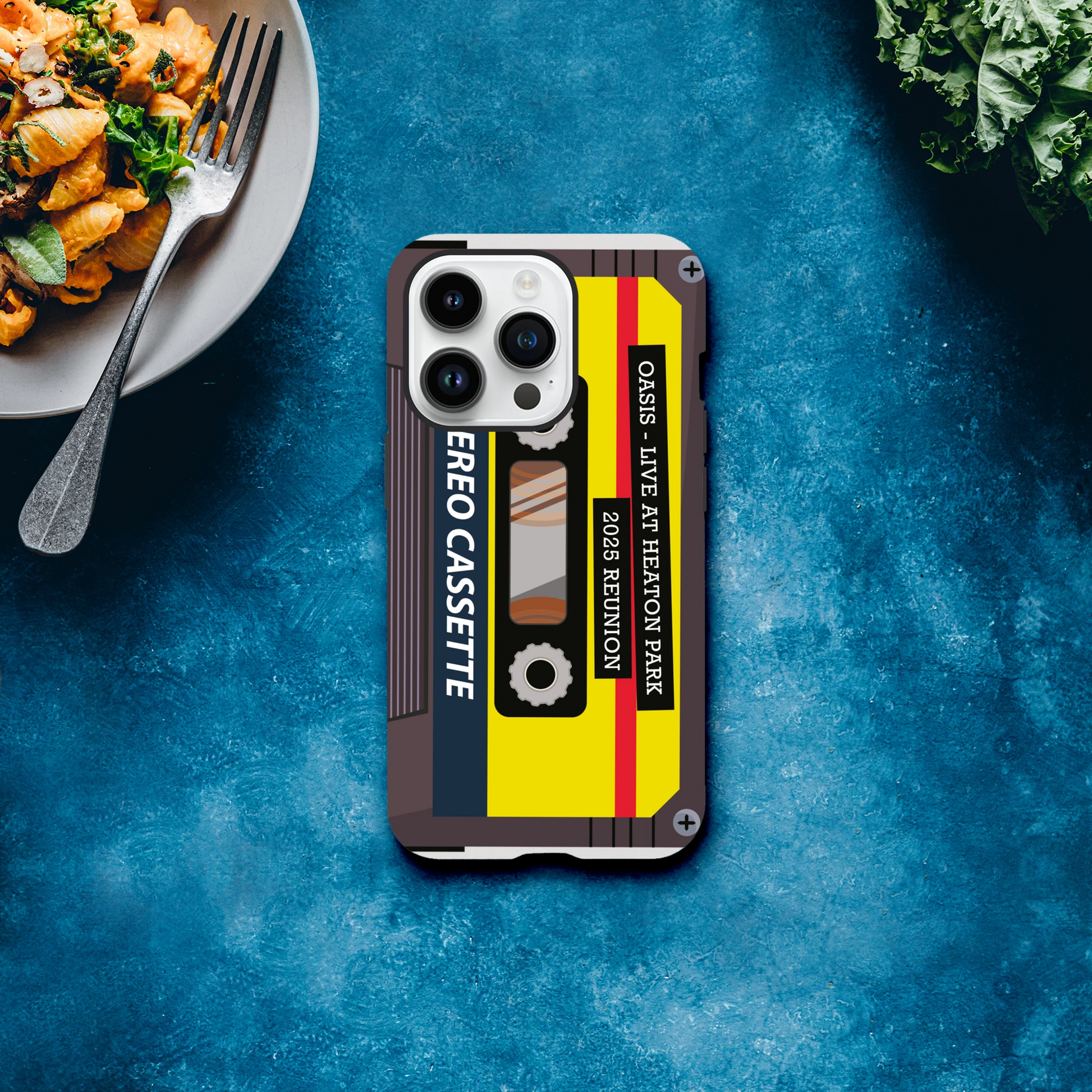 f2225f3a-ca66-4a3c-a754-49415dfa980f