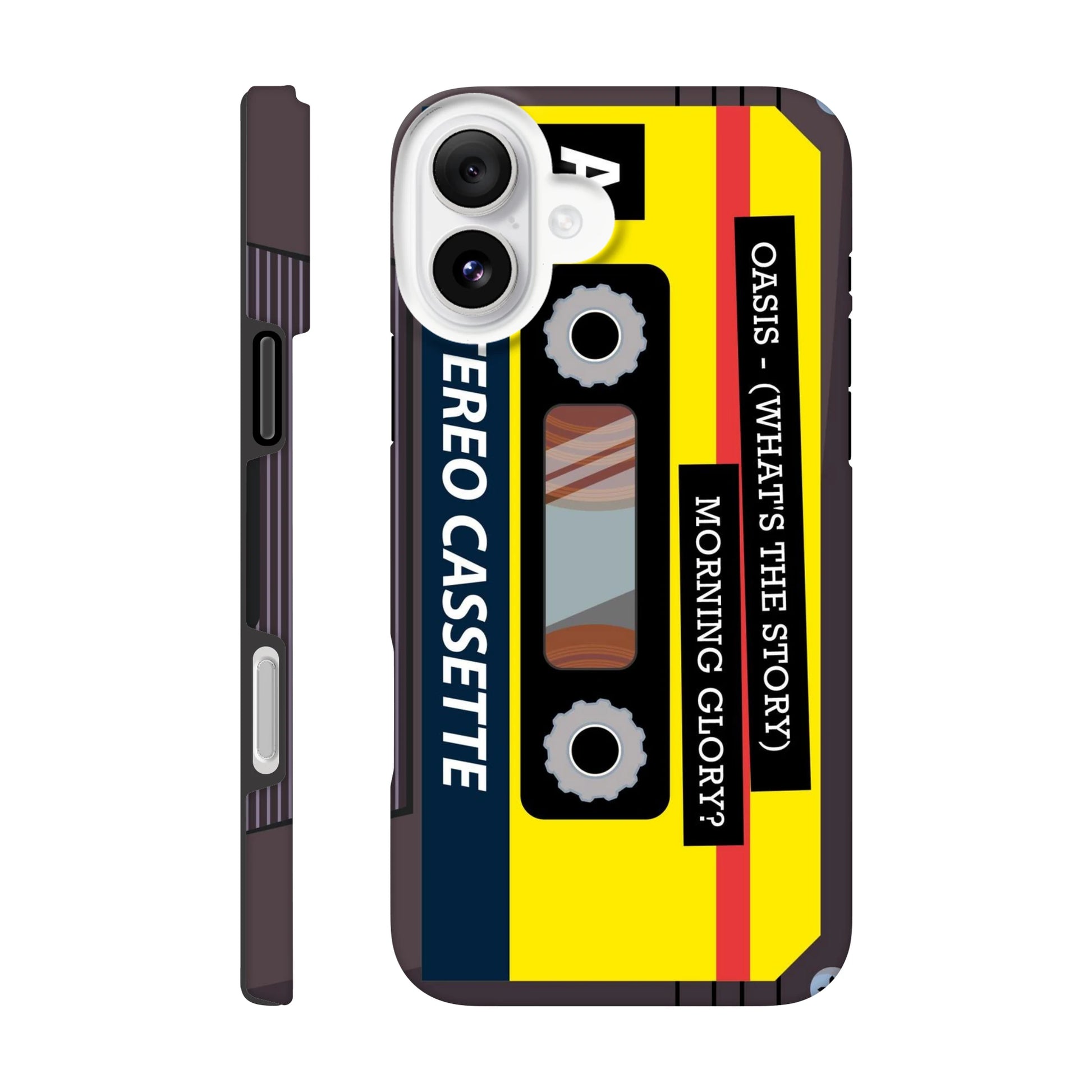 f29902f9-8052-42d1-bf77-cf6259e6d050