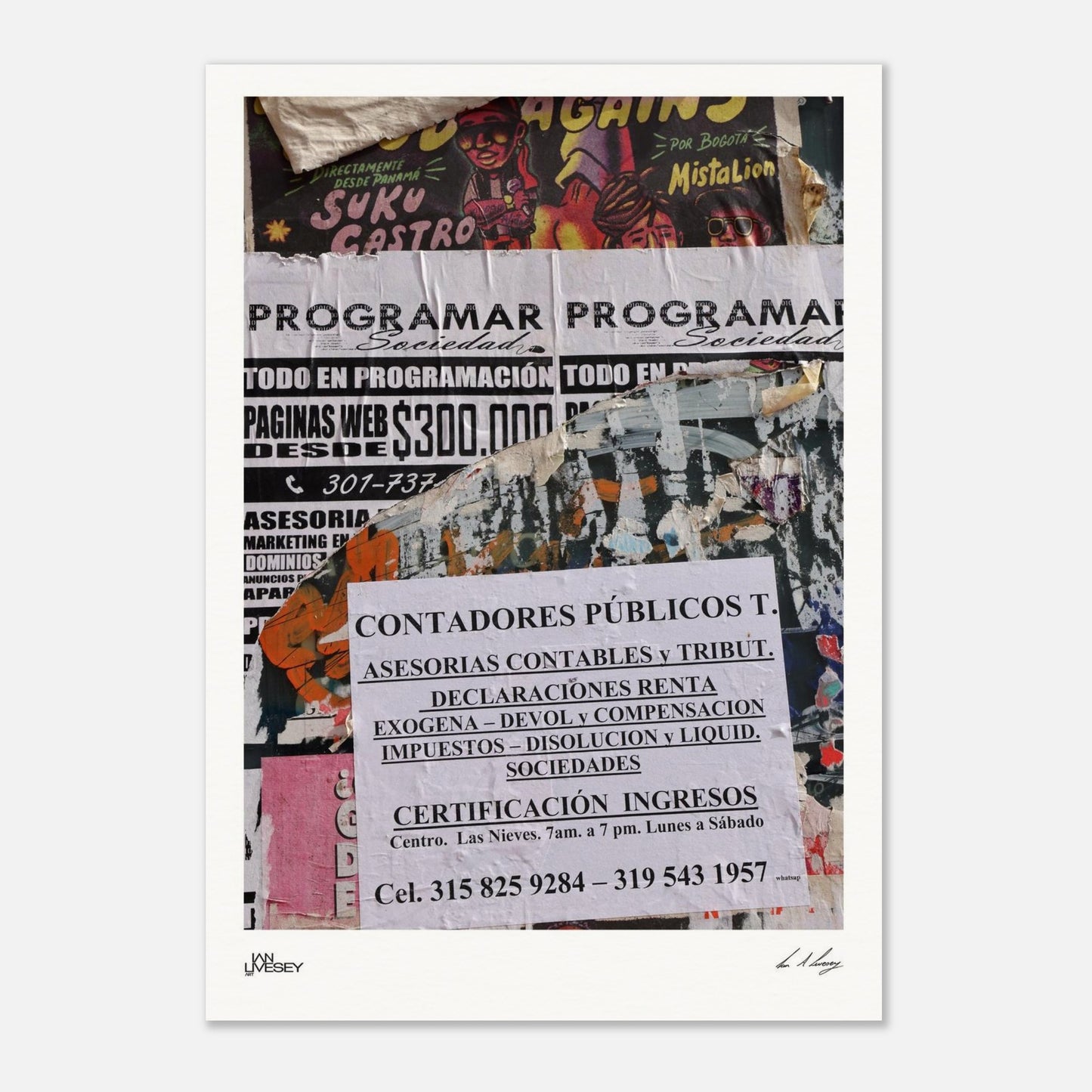 f47f31a7-fdec-4b80-baf3-2ca0a09585ce