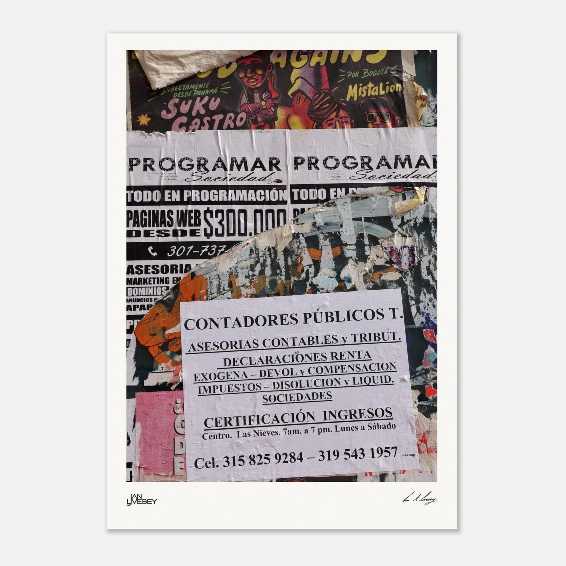 f47f31a7-fdec-4b80-baf3-2ca0a09585ce