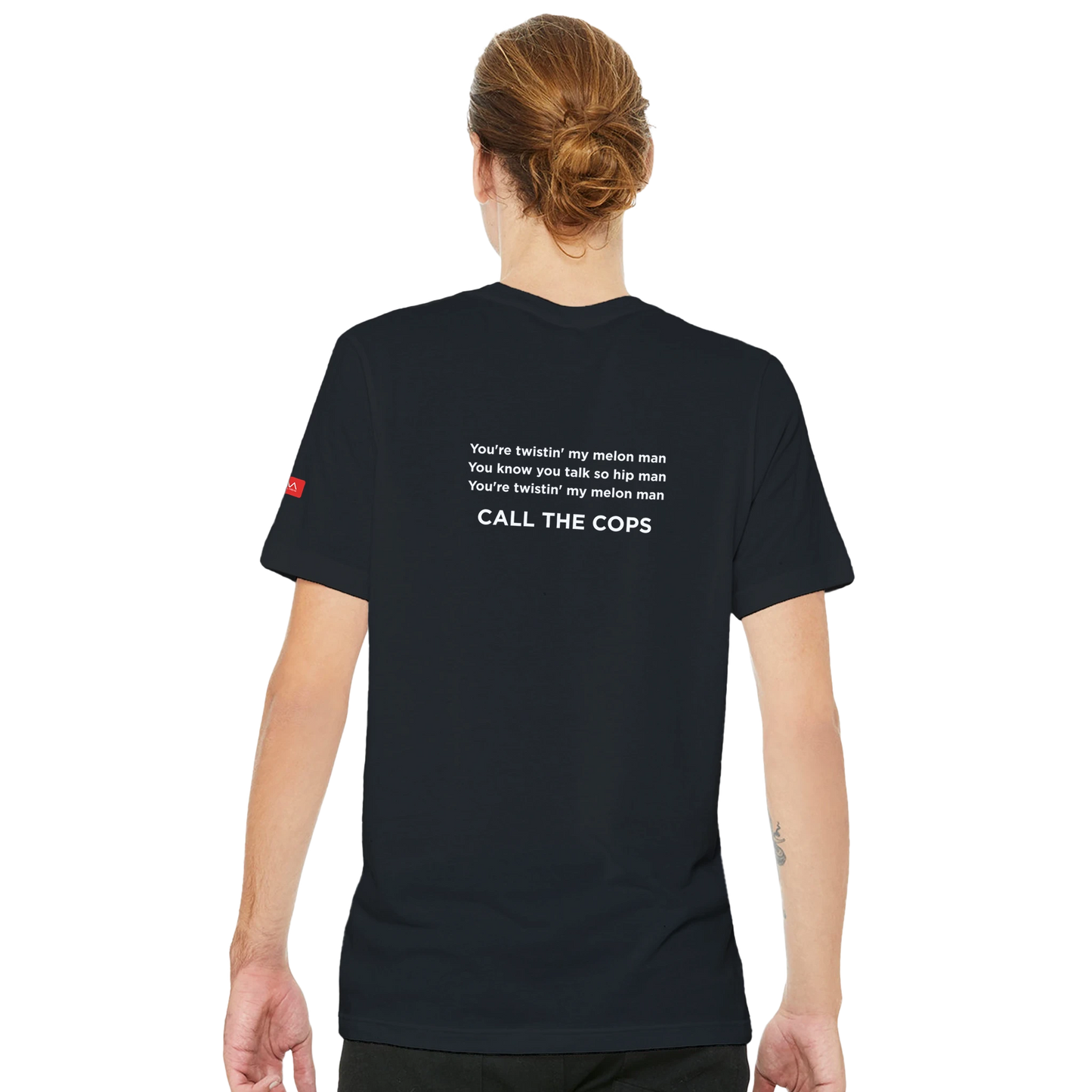 f543eb5c-6ff1-4be2-ae85-d0a782e9c957