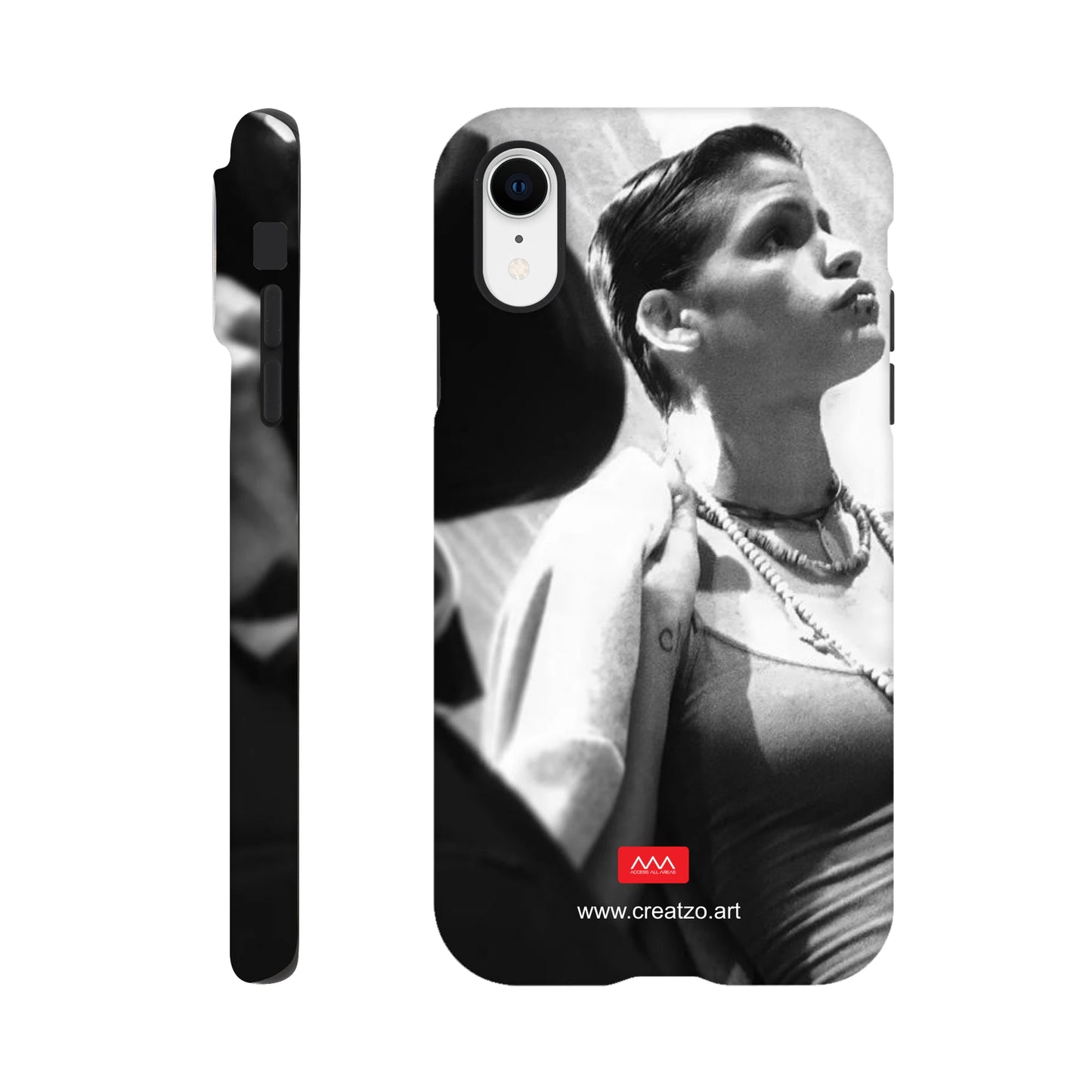 f5ed78a7-d1bf-4465-b5c8-7de21981571e