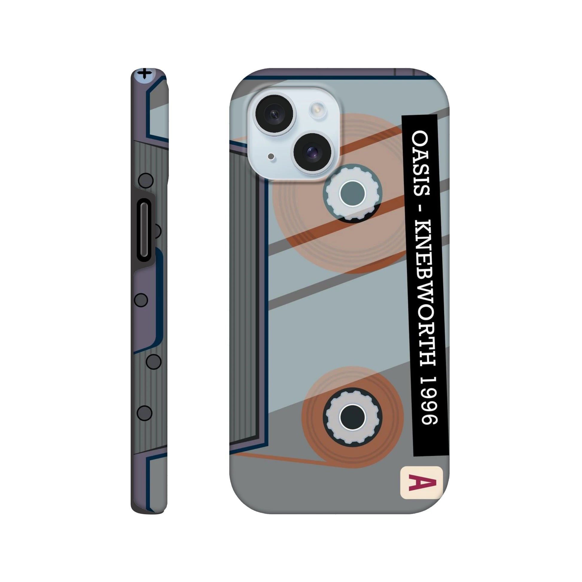 f61231e7-50e2-4800-8d90-94ecf48f904c